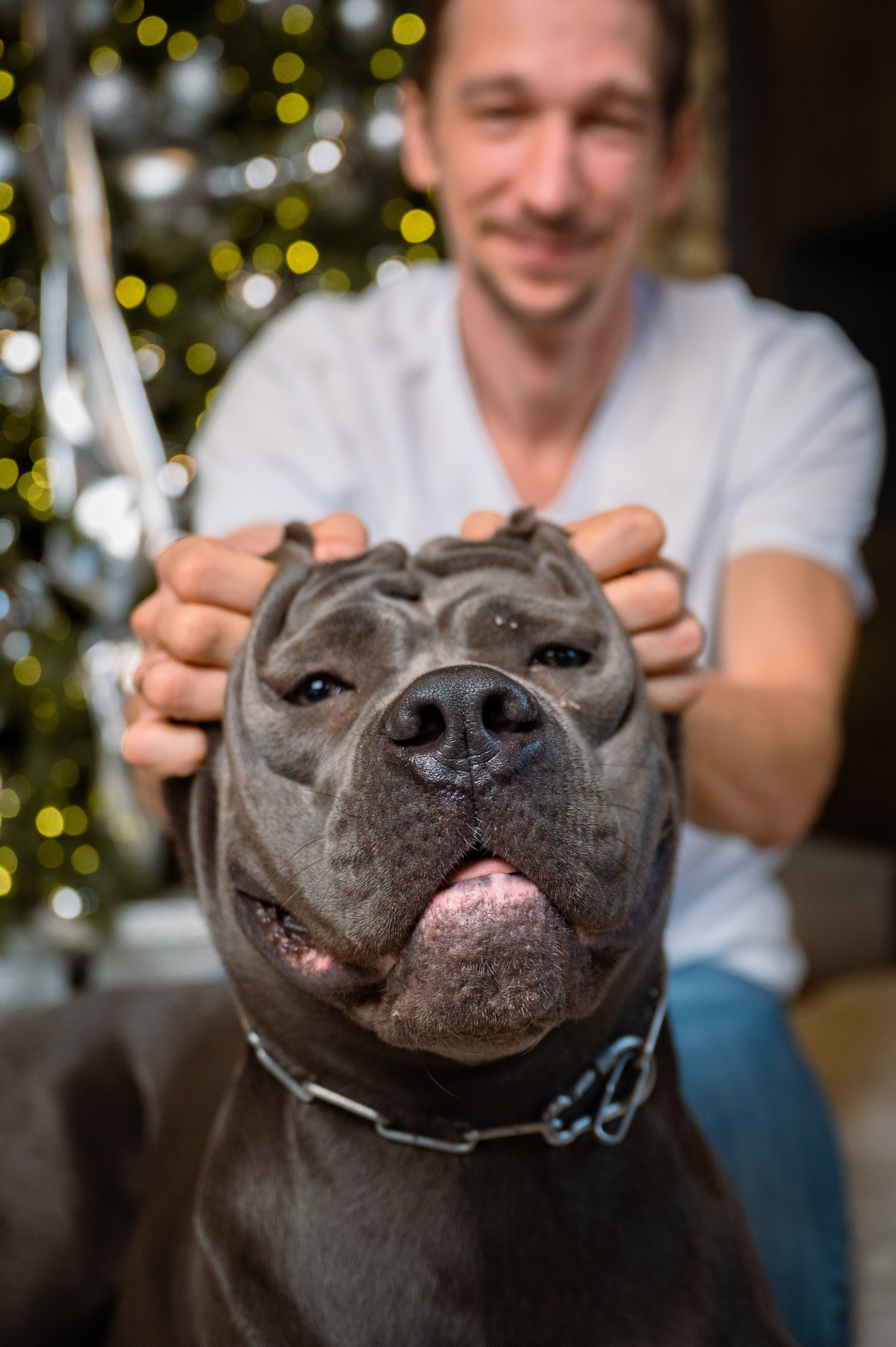 Семейные съемки. Мария Черных — портретный и семейный фотограф в Краснодаре