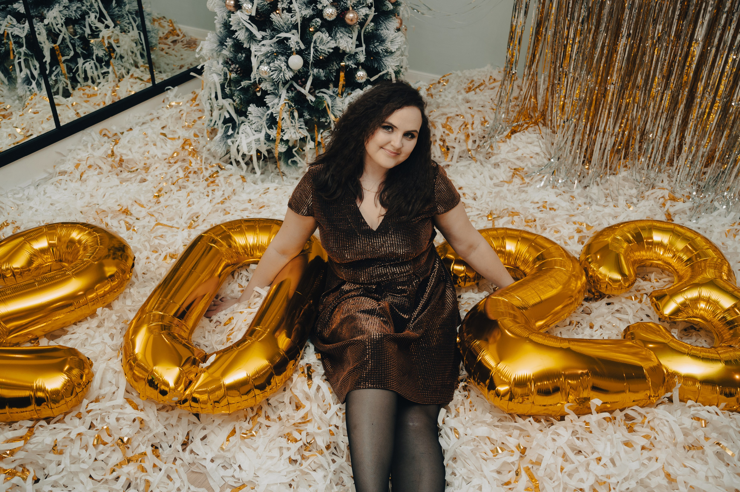 Портреты и индивидуальные фотосессии. Мария Черных — портретный и семейный фотограф в Краснодаре