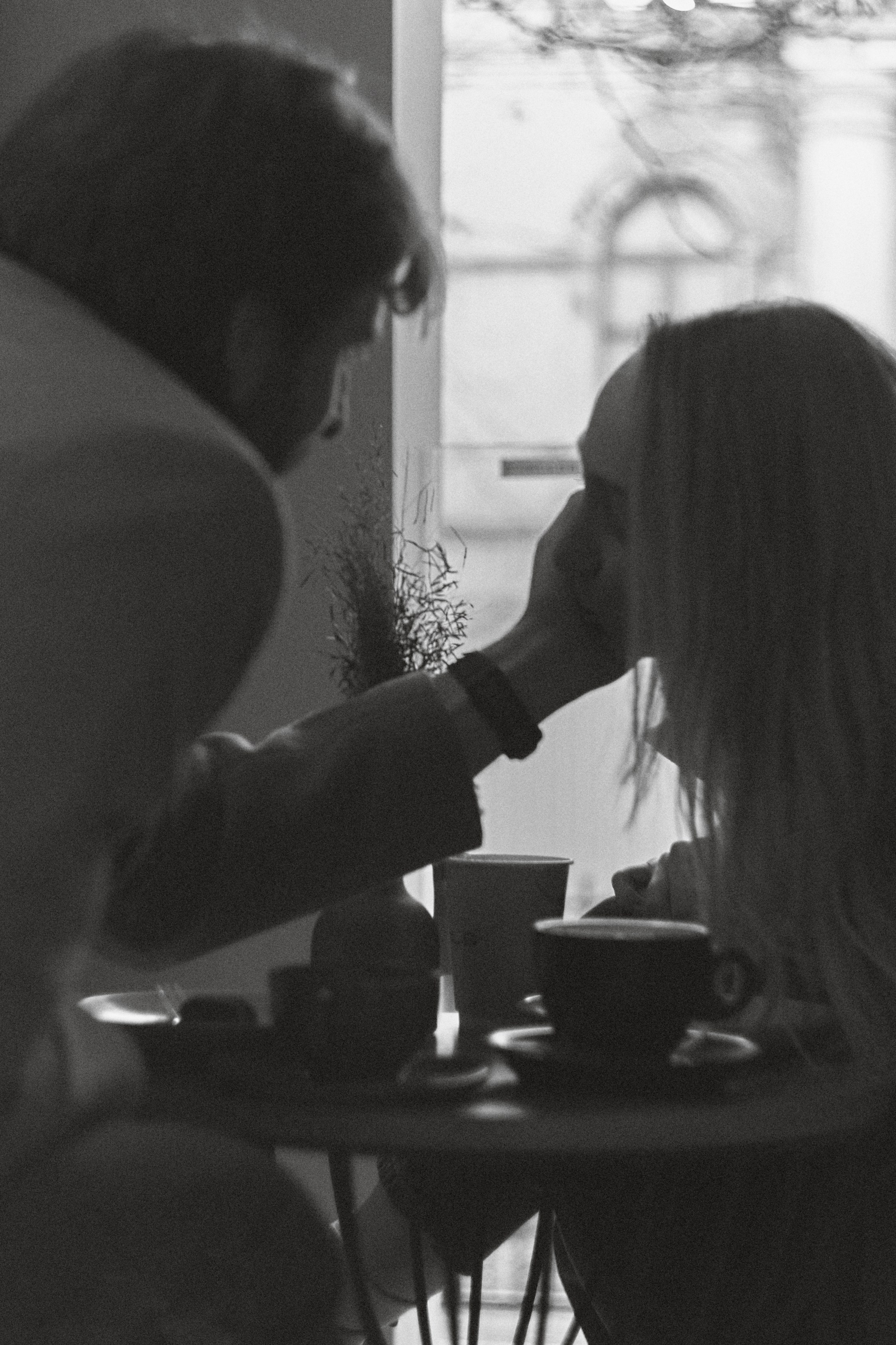 Анастасия/Артур. VOLOSHINA_DA