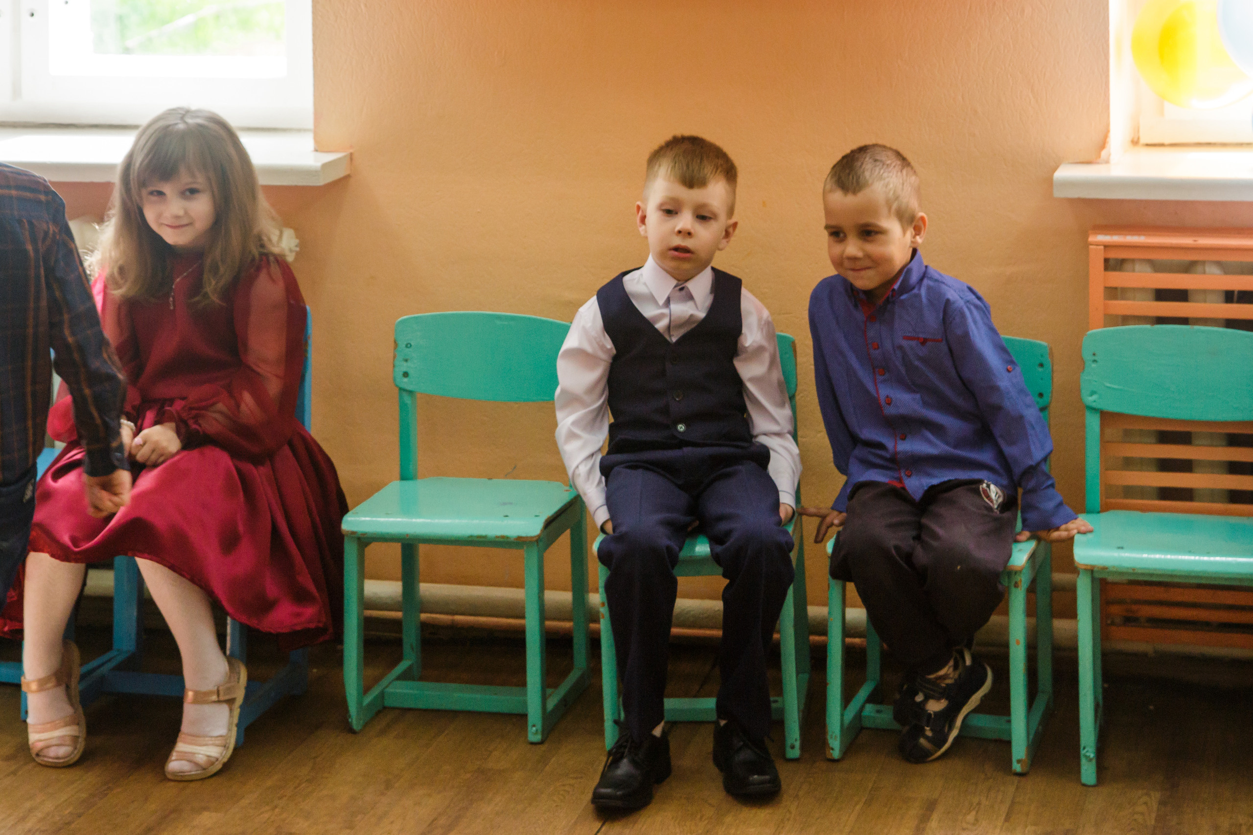 Отзывы. Свадебный и семейный фотограф в Могилеве и Минске