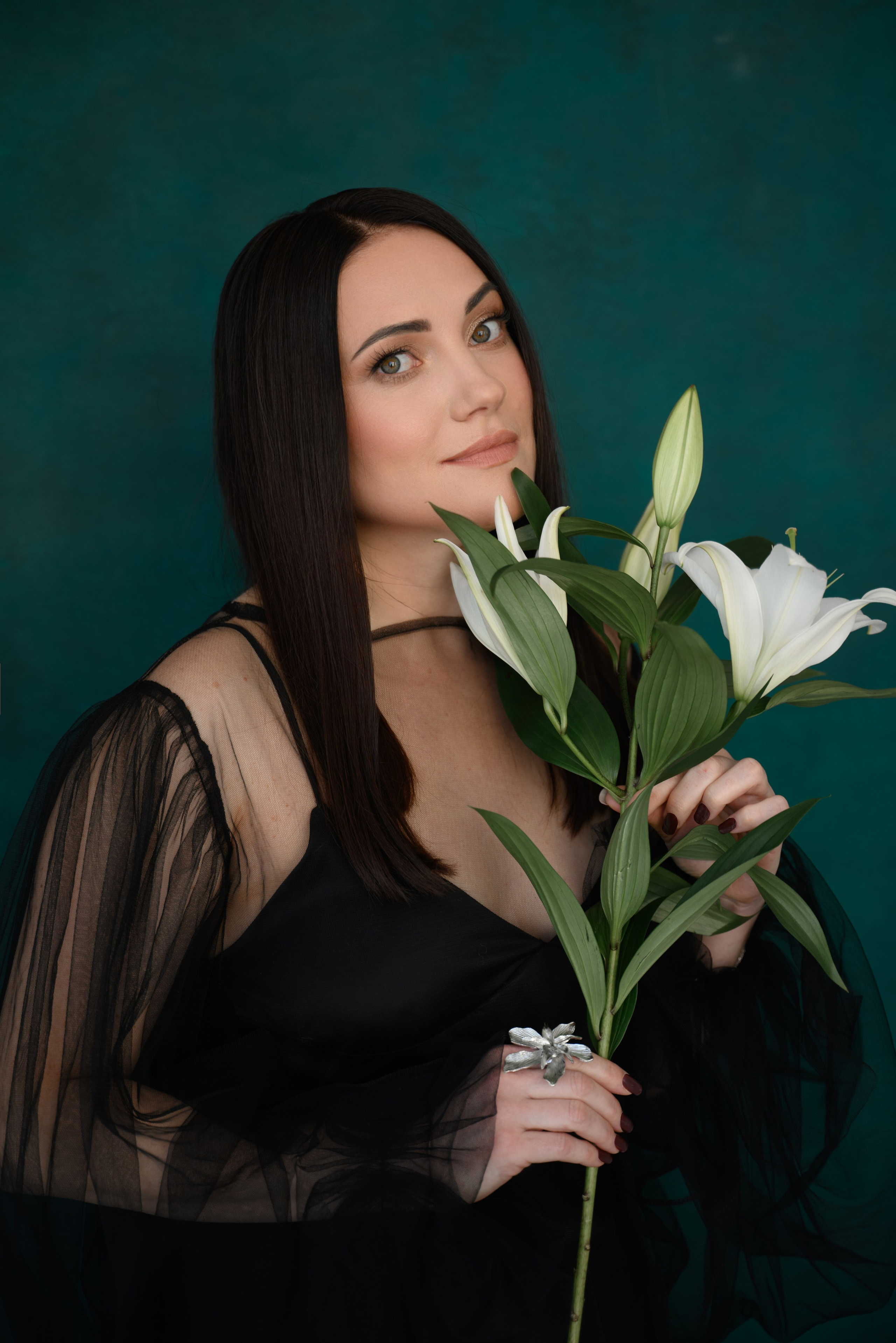 ИНДИВИДУАЛЬНЫЕ. Главная