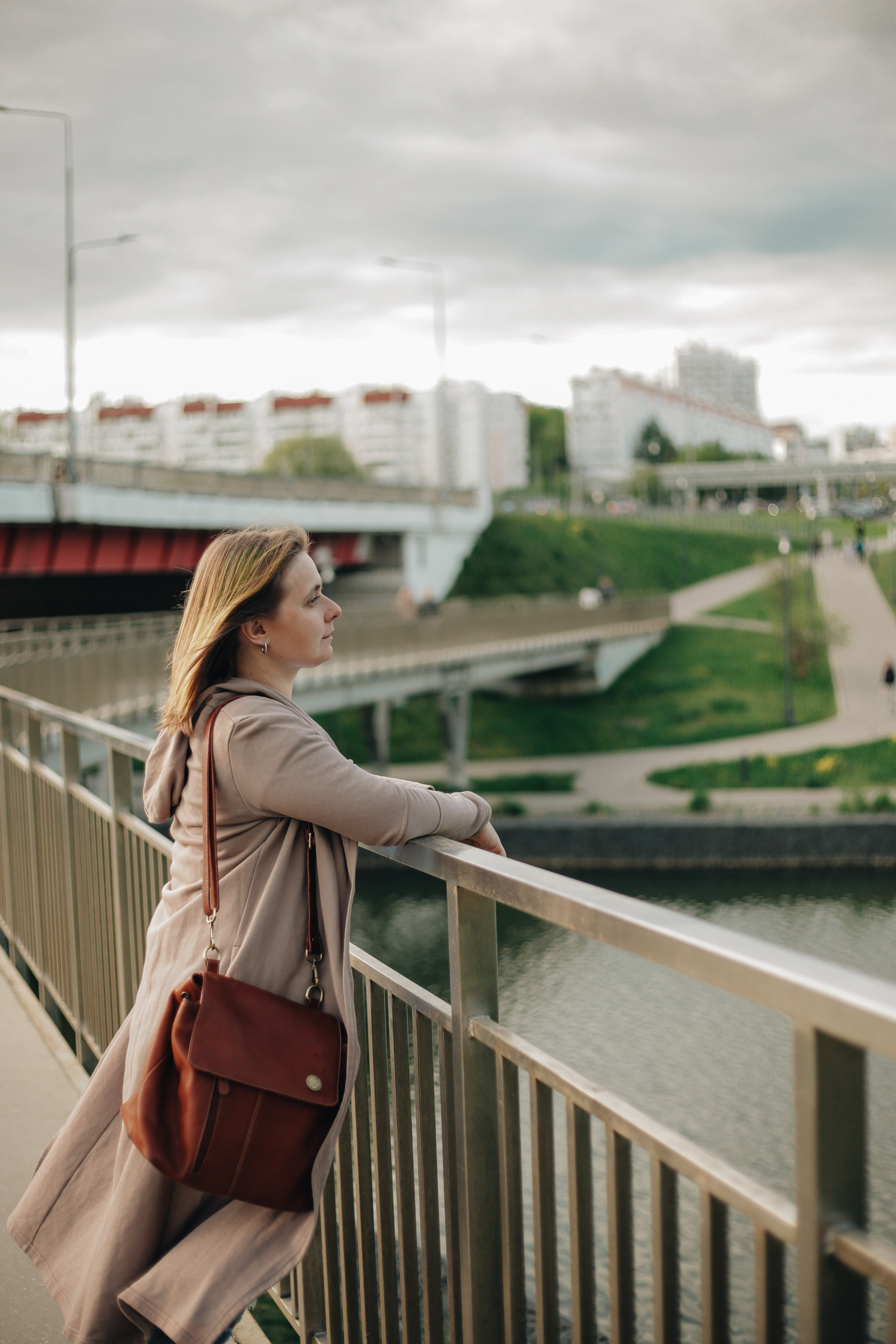 Люди. Семейный фотограф в Москве и Зеленограде
