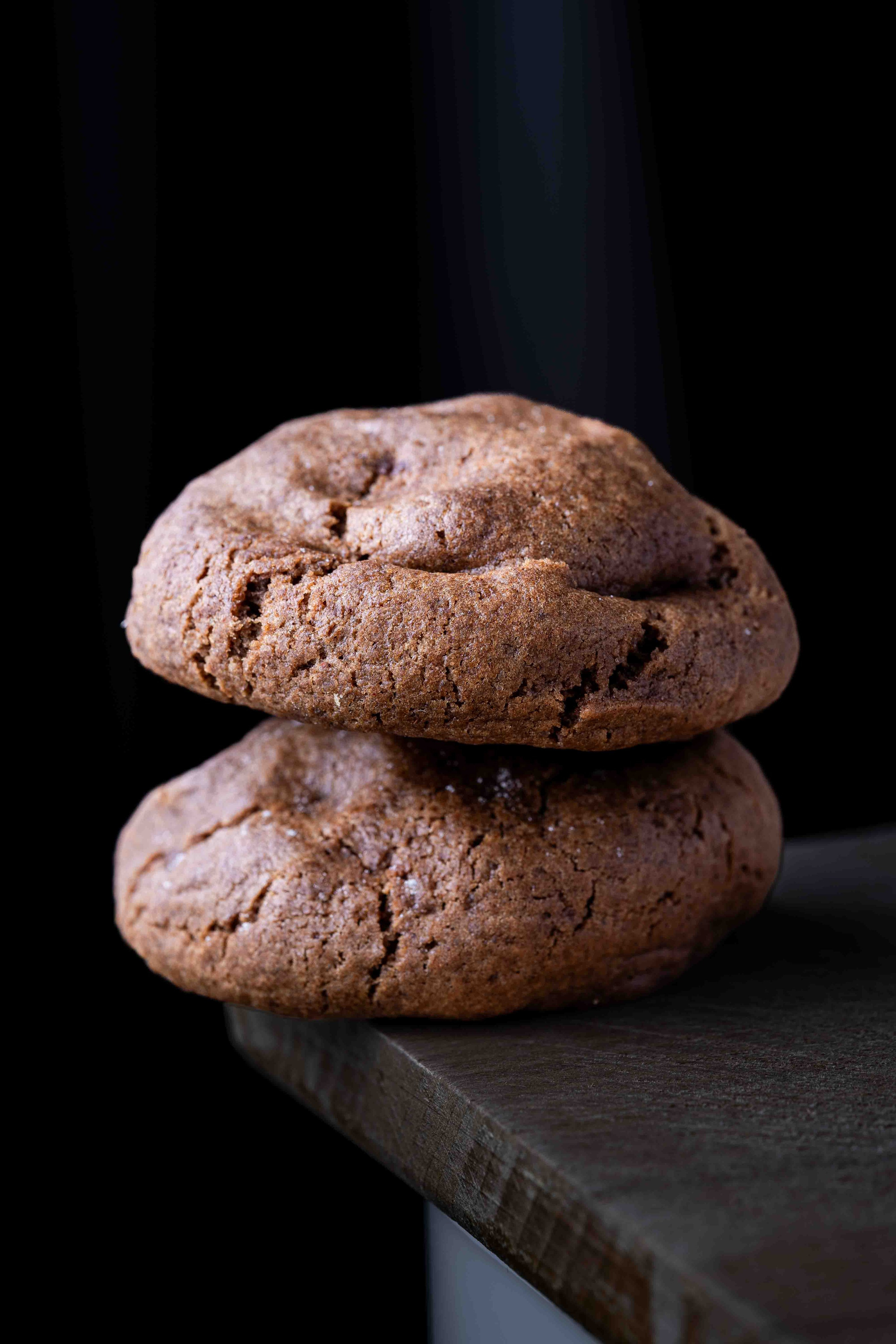 Печенье для мини-кондитерской. Фотограф и видеограф в Москве и Абу Даби Мария Кулагина
