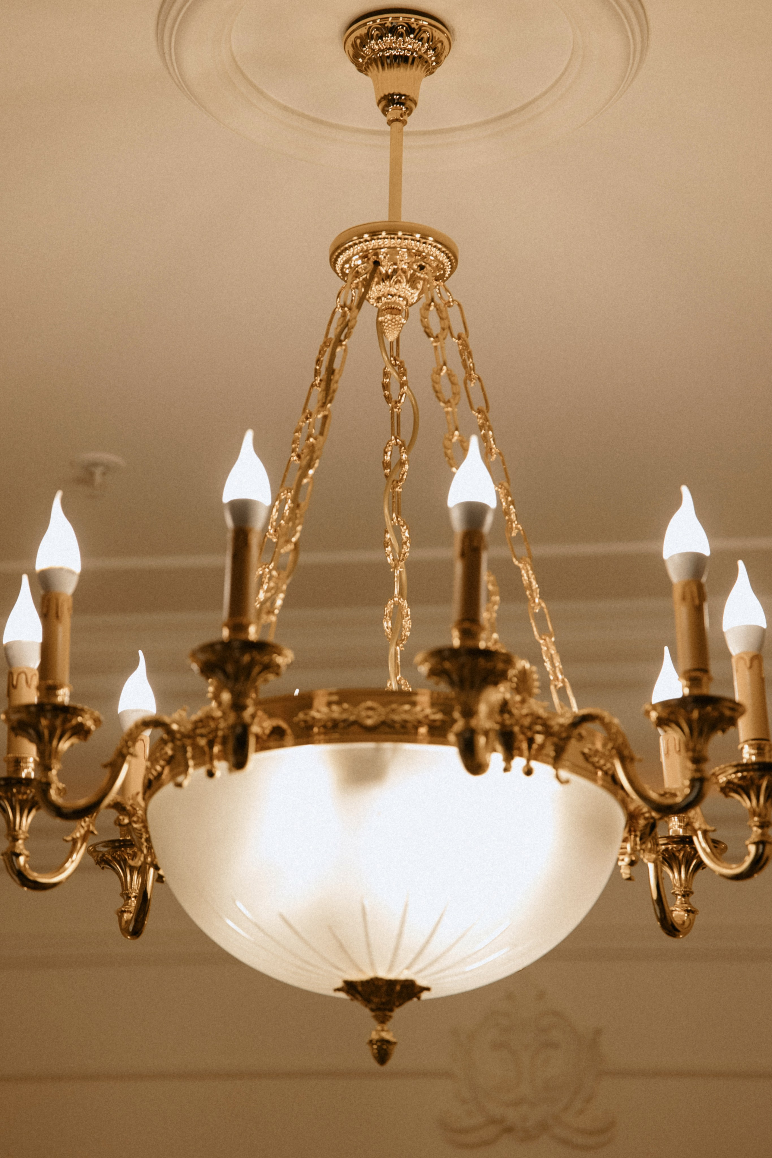 Свадебная фотосъемка в отеле Савой. Свадебный фотограф Москва