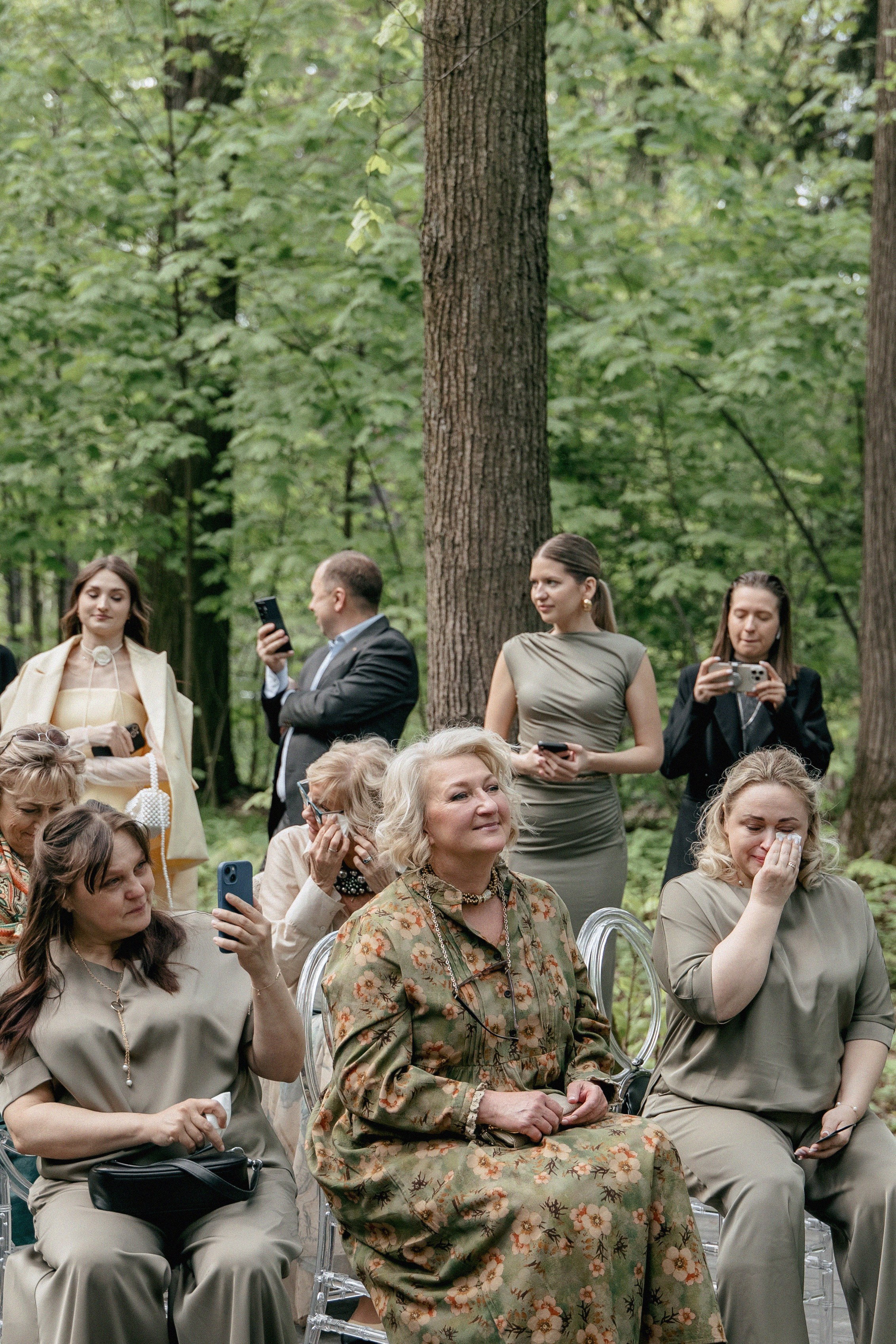 ЛЕС Event House выездная регистрация и свадебный банкет на площадке ЛЕС. Свадебный фотограф Москва