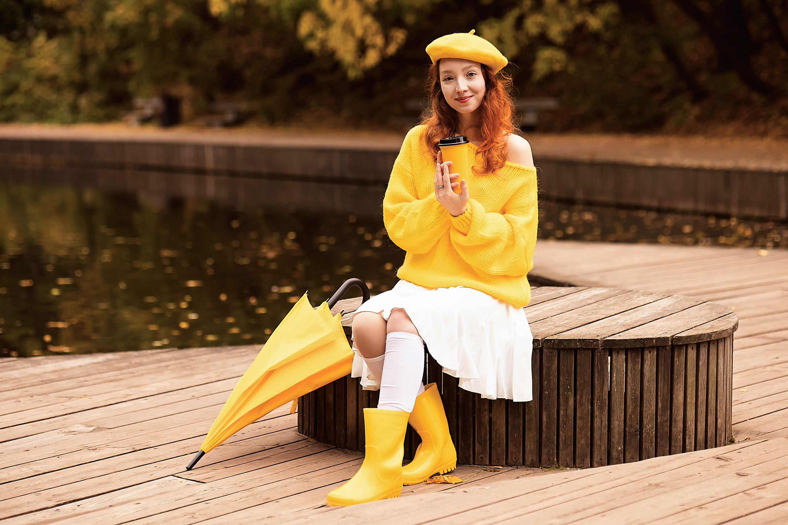 Воркшоп у Марины Полянской (Москва). Фотограф в Петрозаводске BellaDonna