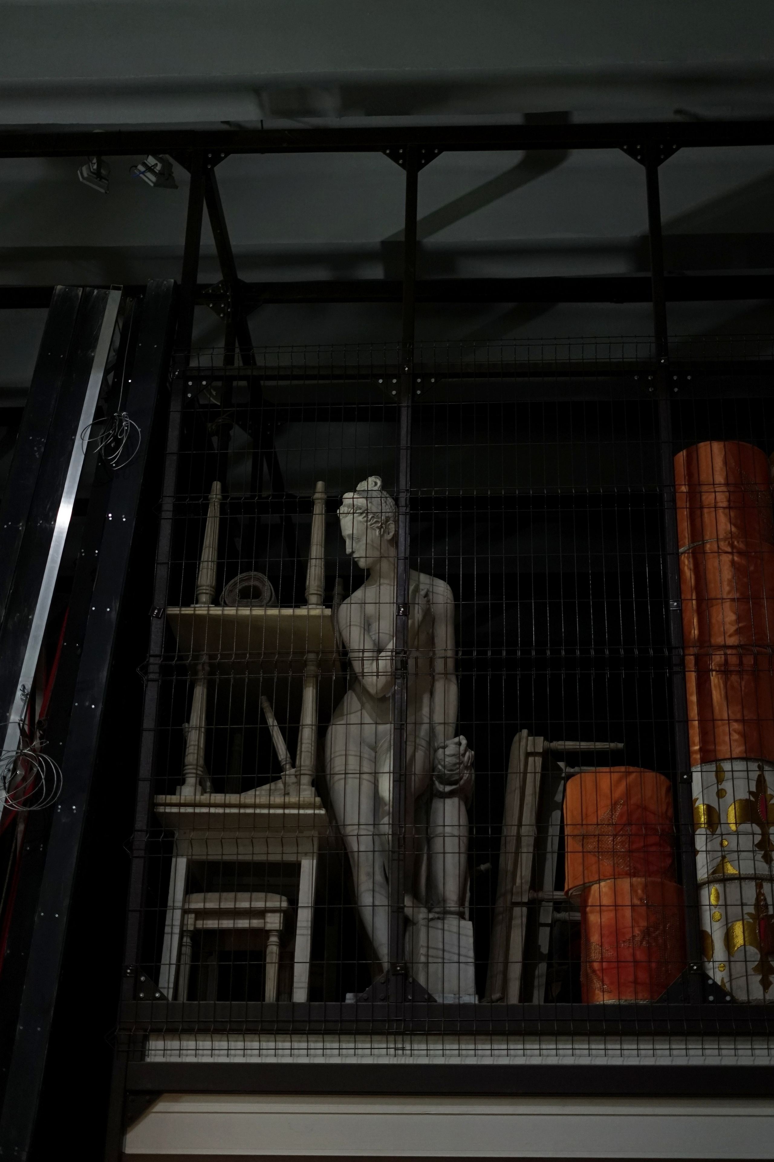 Ромео и Джульетта (балетный репортаж). Эстетичная фото- и видеосъёмка Ирина Арсентьева. Челябинск и весь мир