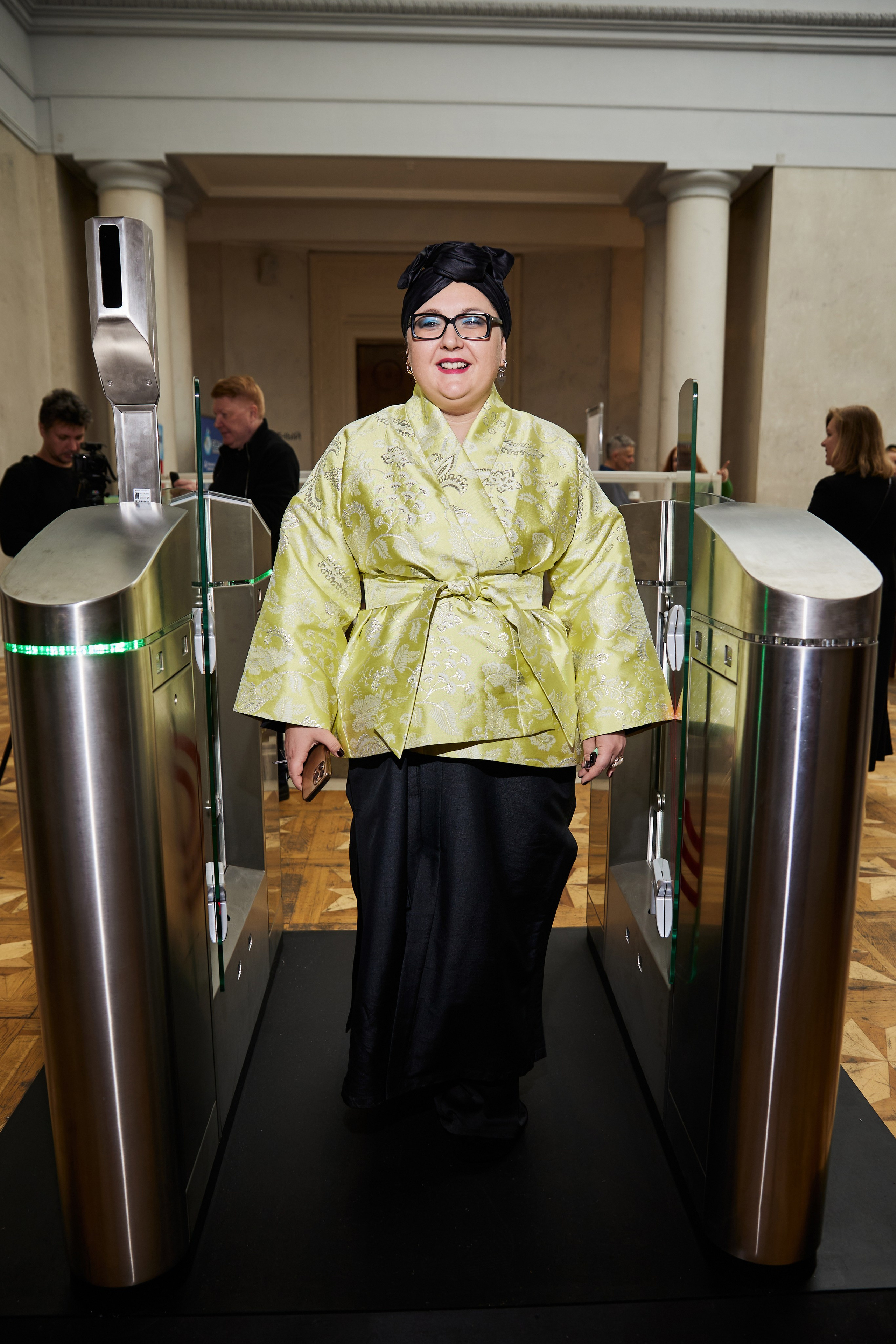 25. Фотограф Недорез Александр в Москве. Репортаж на ваших мероприятиях