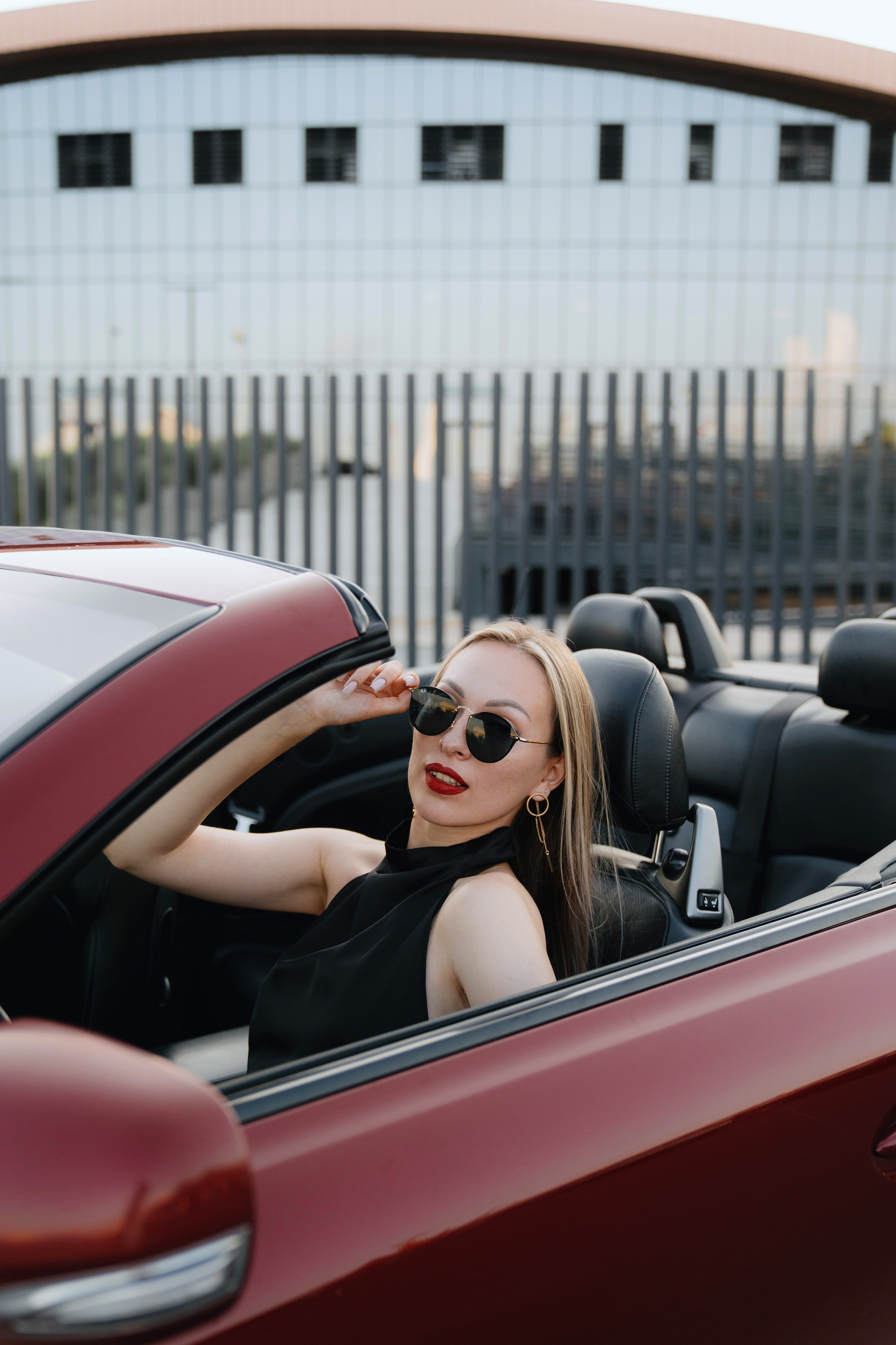 Юля — Фототур по Адлеру. Свадебный фотограф в Сочи и Адлере — Фотосессии на море и в горах | Виктор Рогулев