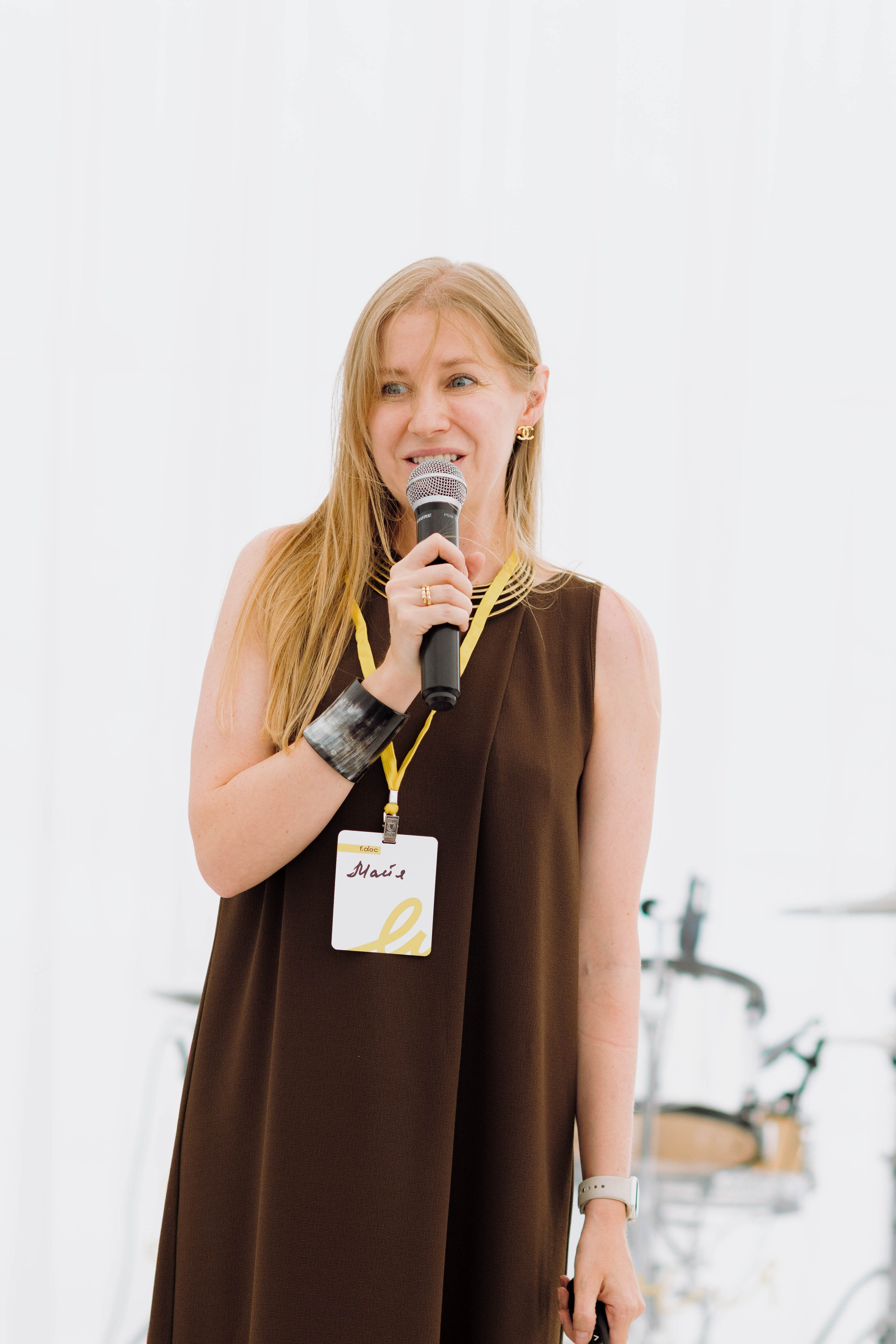 F.Doc. Главная