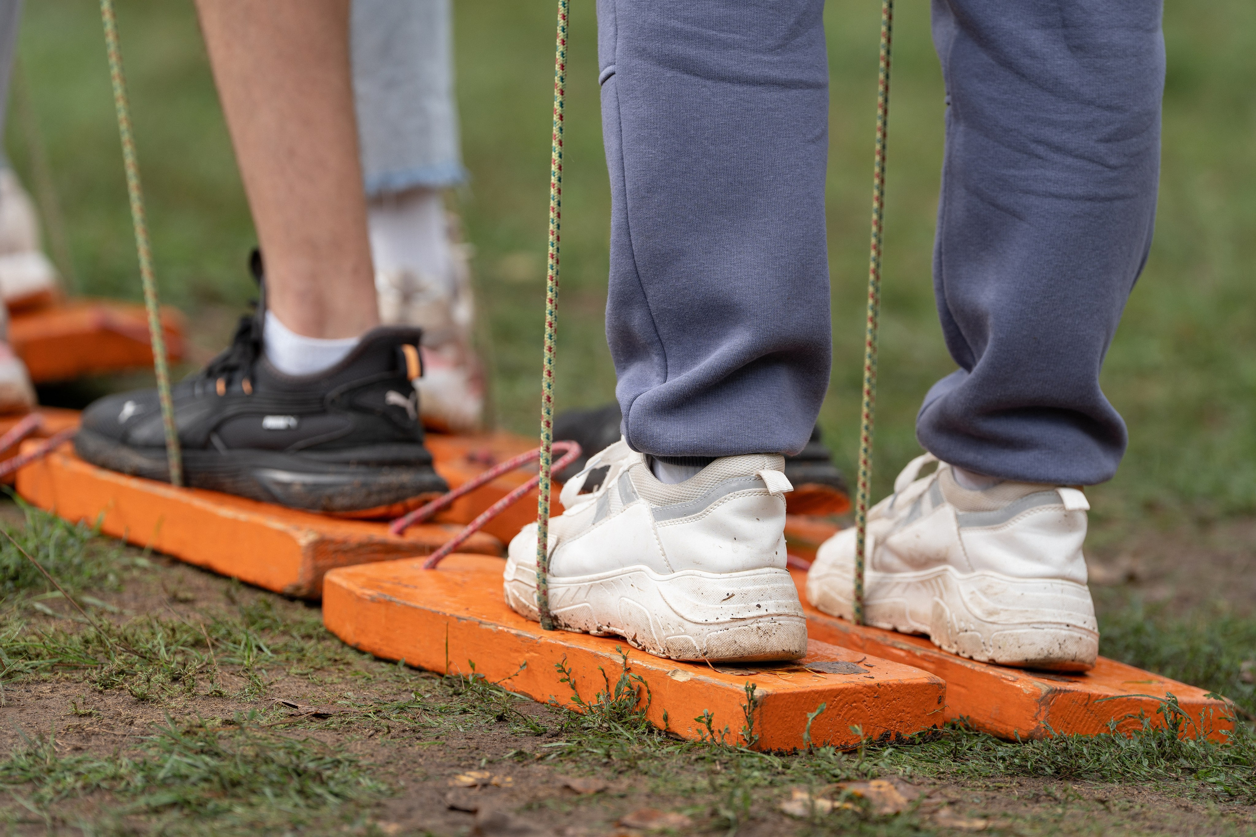 METALLIMPRESS. Sunnyman