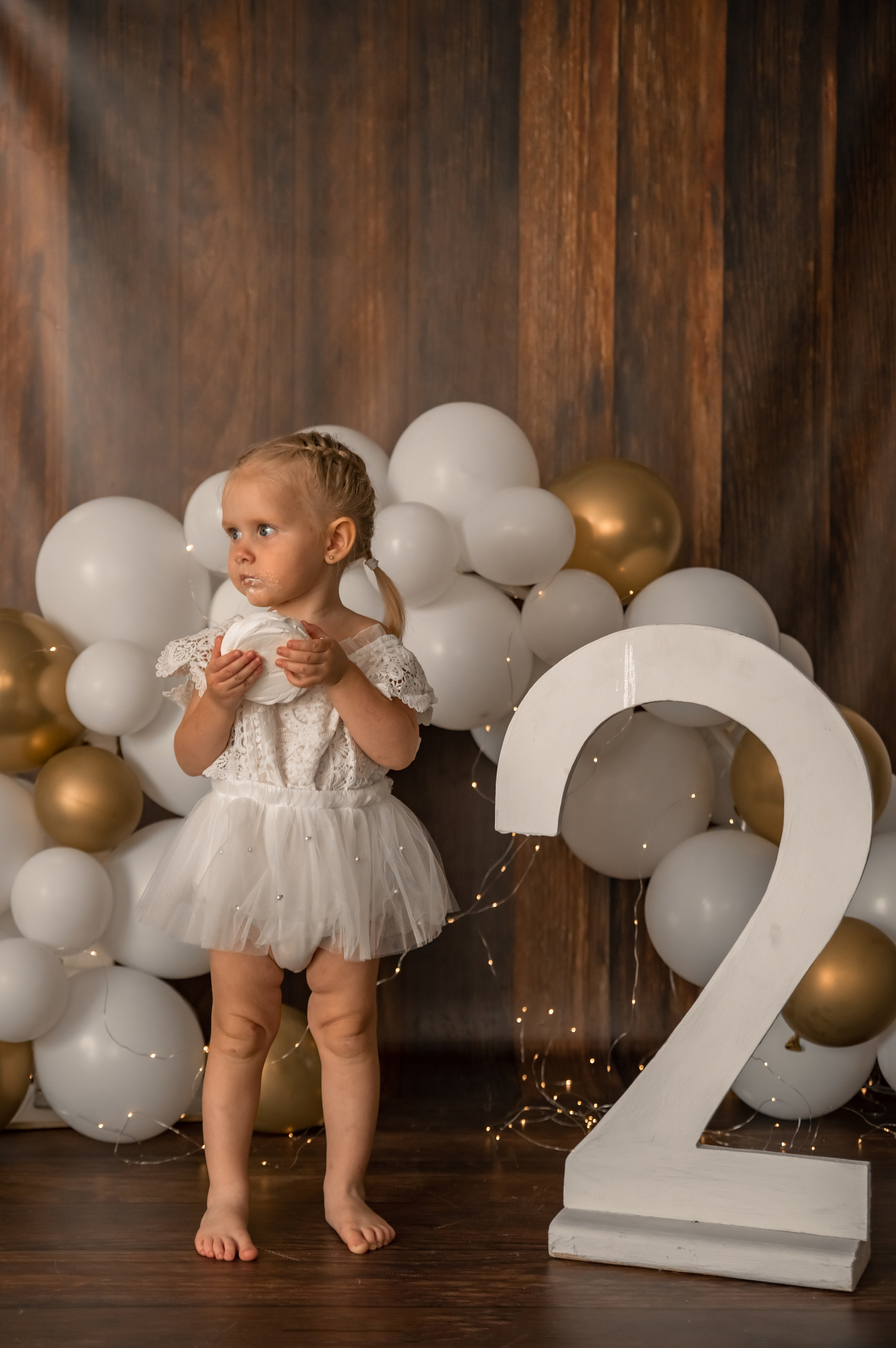 HAPPY BIRTHDAY. Свадебный и семейный фотограф в Краснодарском крае