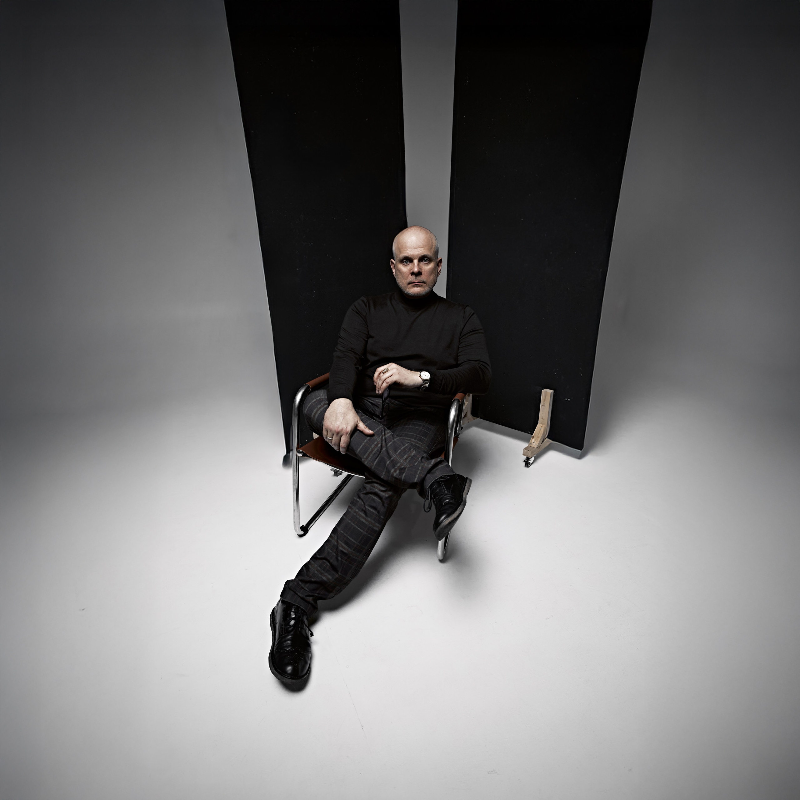 Владимир. Максим Кокин — Свадебный Фотограф | Ростов-на-дону | Москва