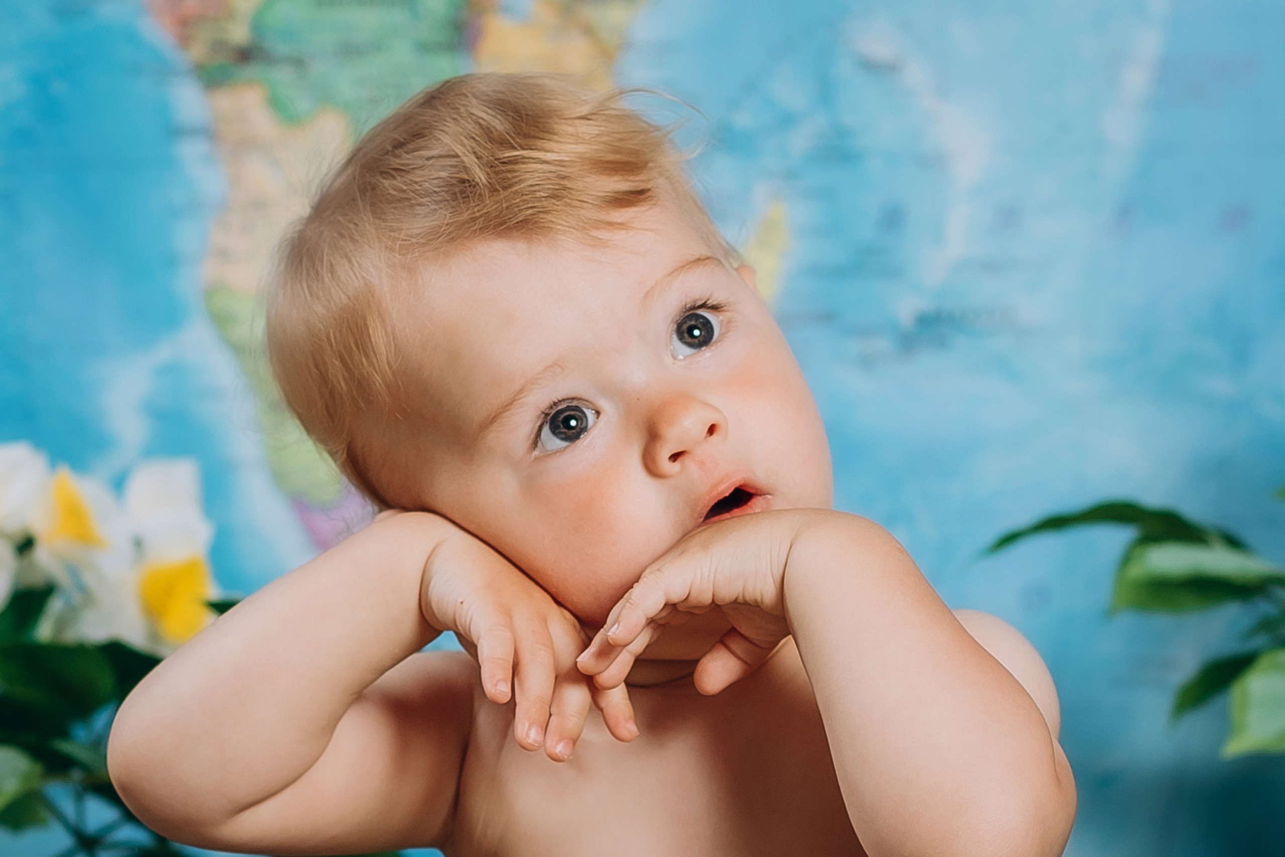 © Фотостудия "Олеся". Все права защищены. "Любое использование или копирование материалов или элементов дизайна сайта допускается только с разрешения правообладателя и со ссылкой на источник".