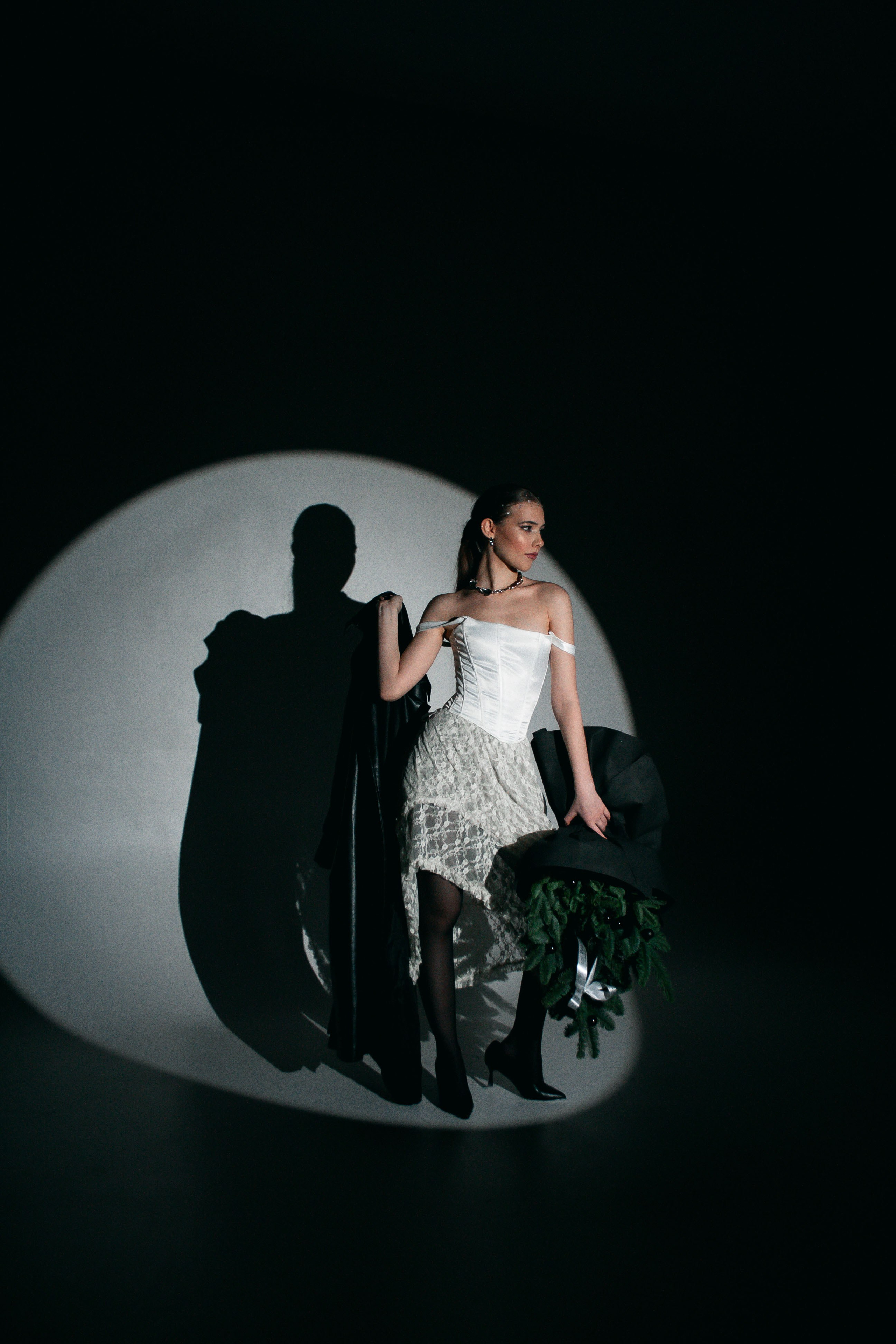 Individual. Индивидуальный и контент ФОТОГРАФ Ростов-на-Дону Майорова Дарья