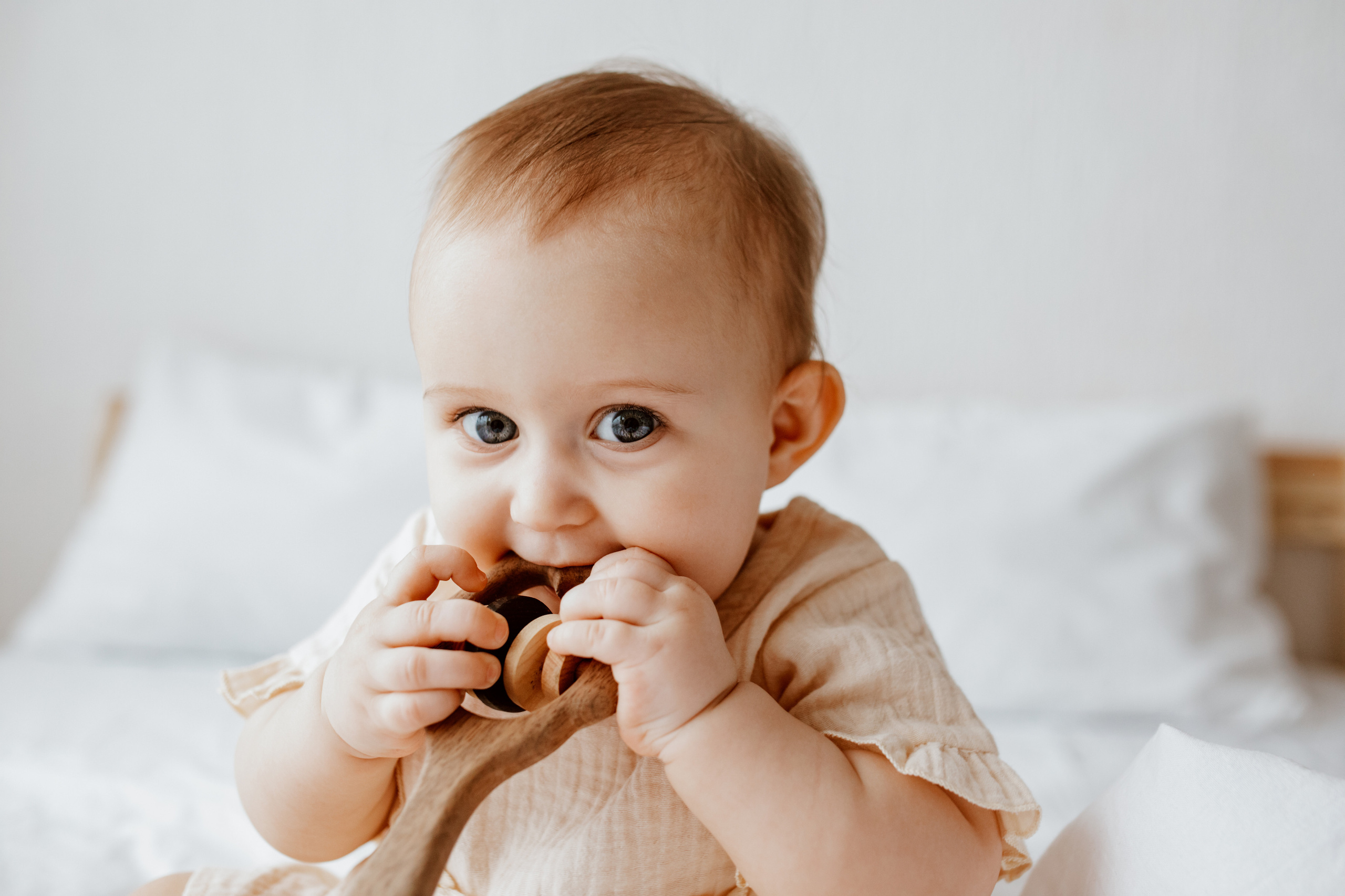 Семейная фотосессия (студия и природа). Фотограф новорожденных, детей и беременности г. Волгодонск Дарья Илькова