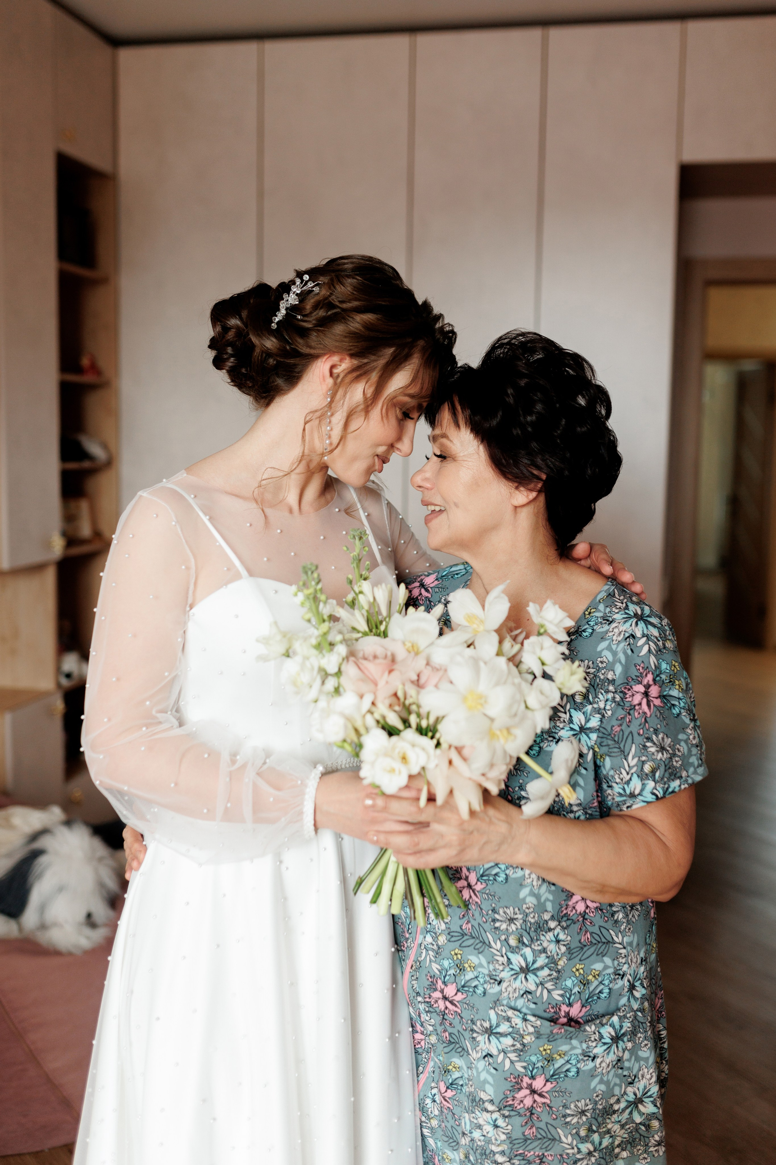 Екатерина и Александр. Щетинина Наталья свадебный фотограф Барнаул