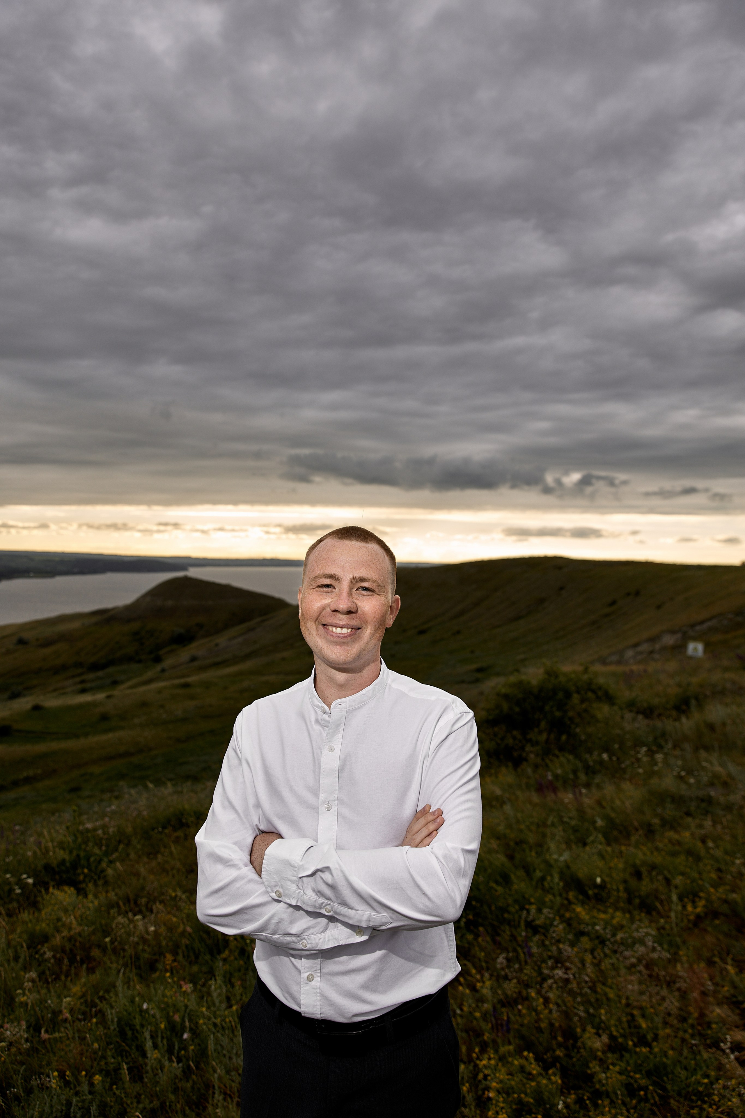 Максим и Надежда Arbuga. Свадебный и семейный фотограф в Ульяновске Орешина Елена