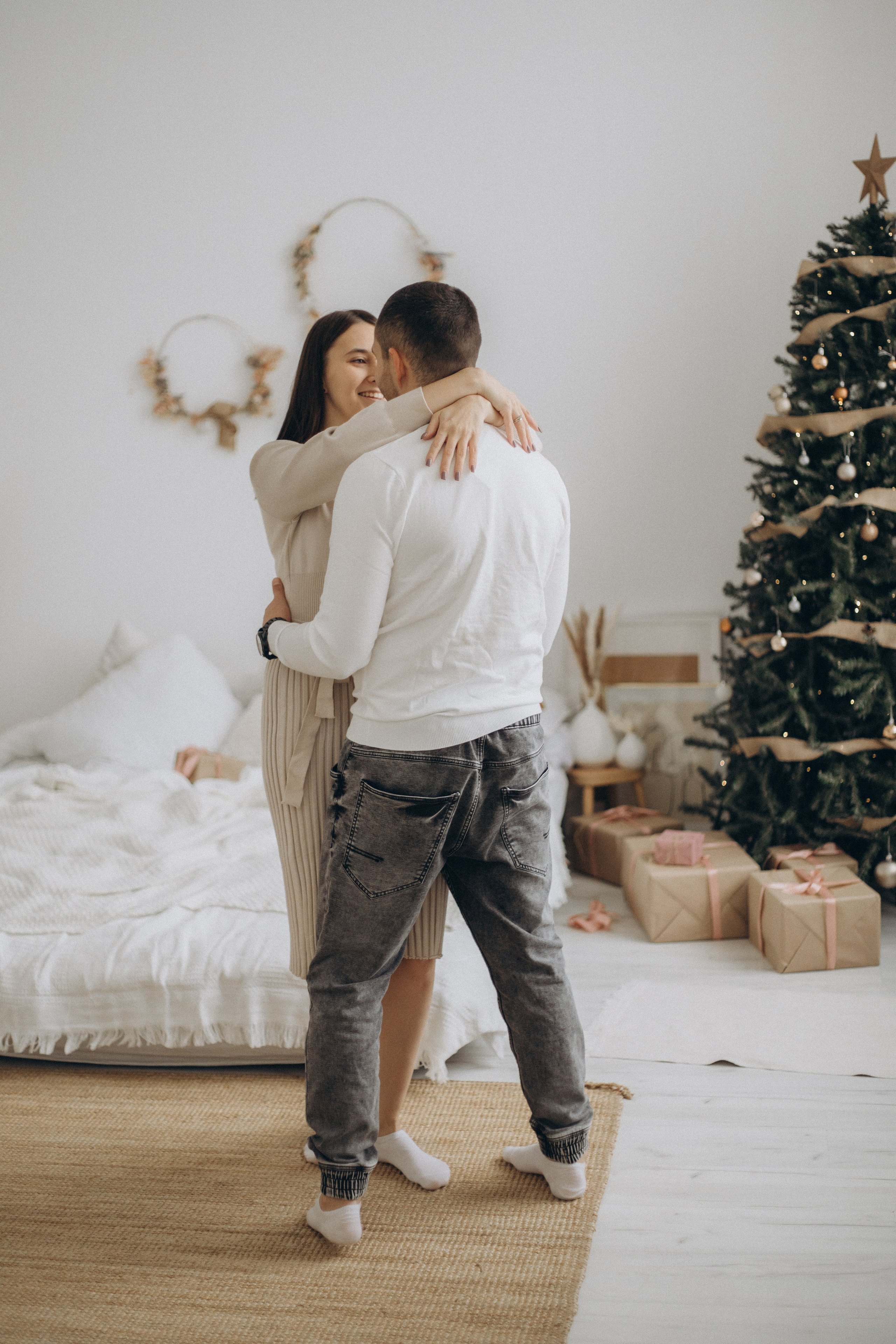 Егор, Влада и Полина. Семейный и свадебный фотограф в Санкт-Петербурге и Всеволожске