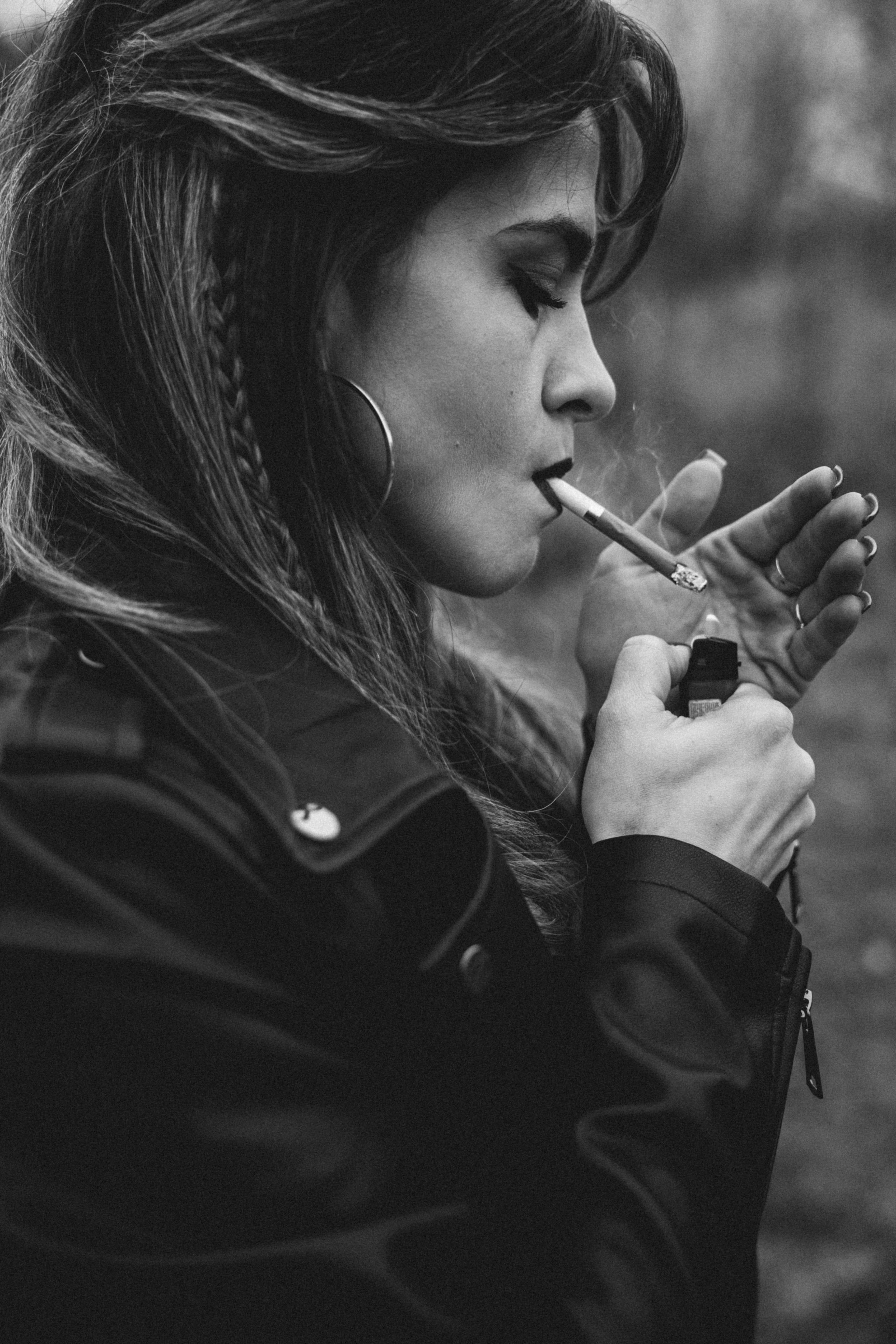 Настя. Фотограф Александра Короткова (Москва, Люберцы, Жуковский)