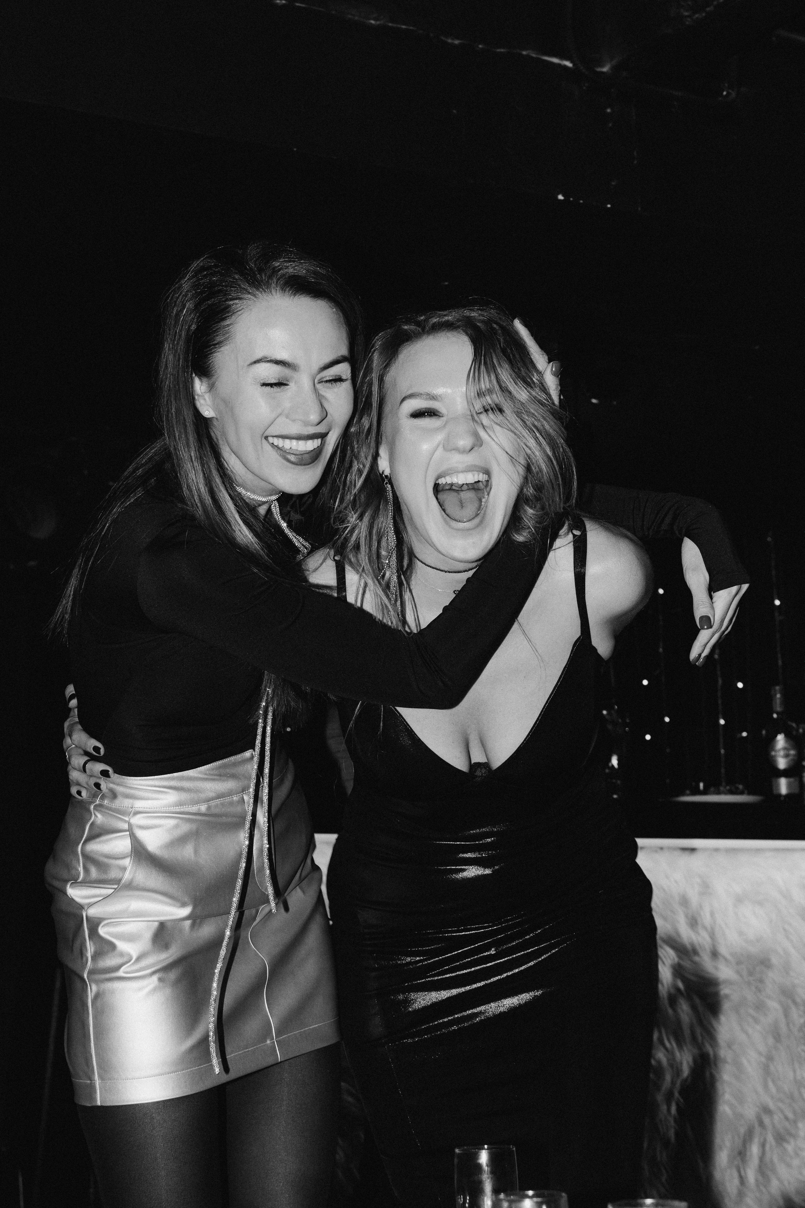 Дни рождения. Женский и семейный фотограф в Москве и Красногорске Светлана Левченко