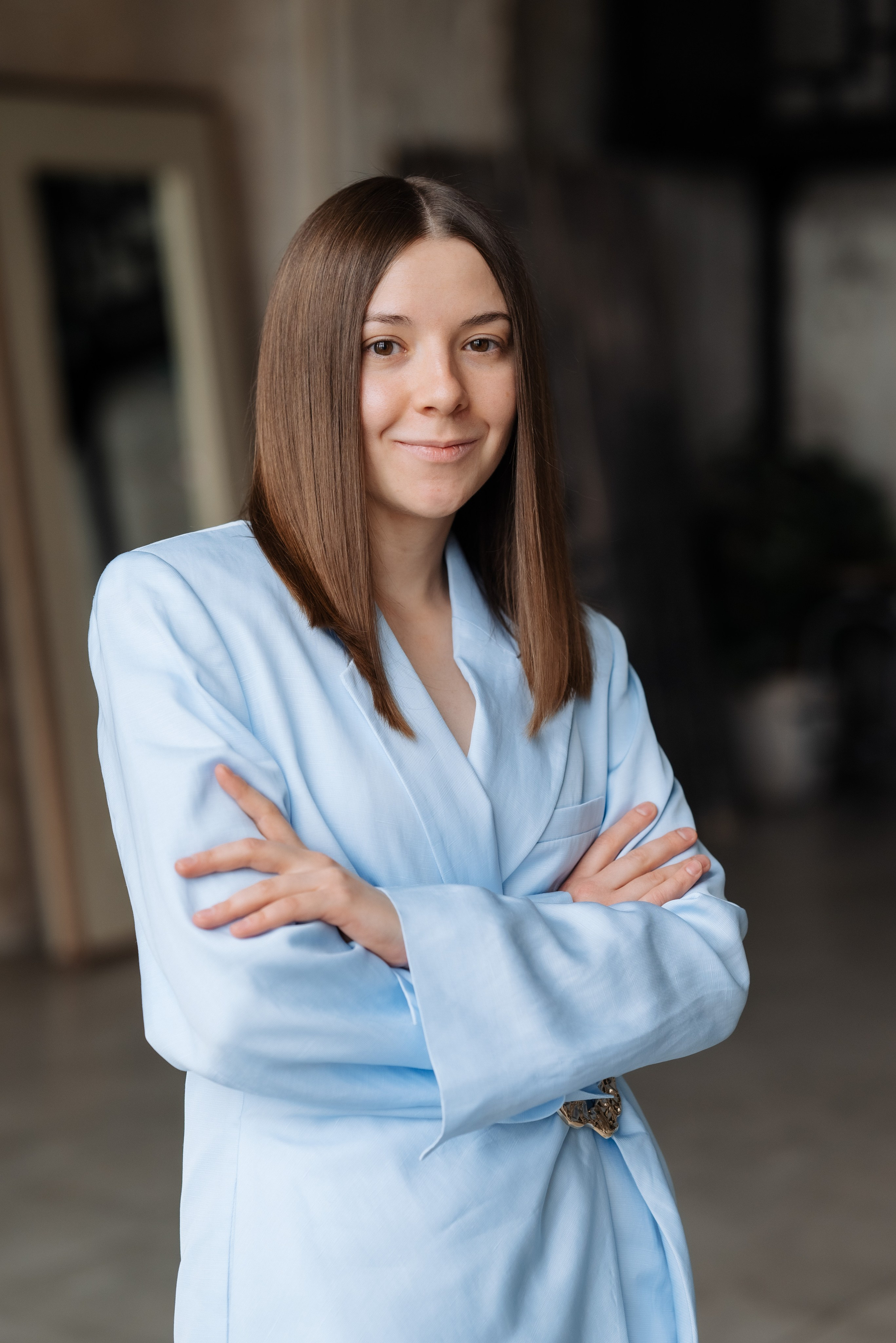 Фотосессия для бизнеса в Москве. Женский и семейный фотограф в Москве и Красногорске Светлана Левченко