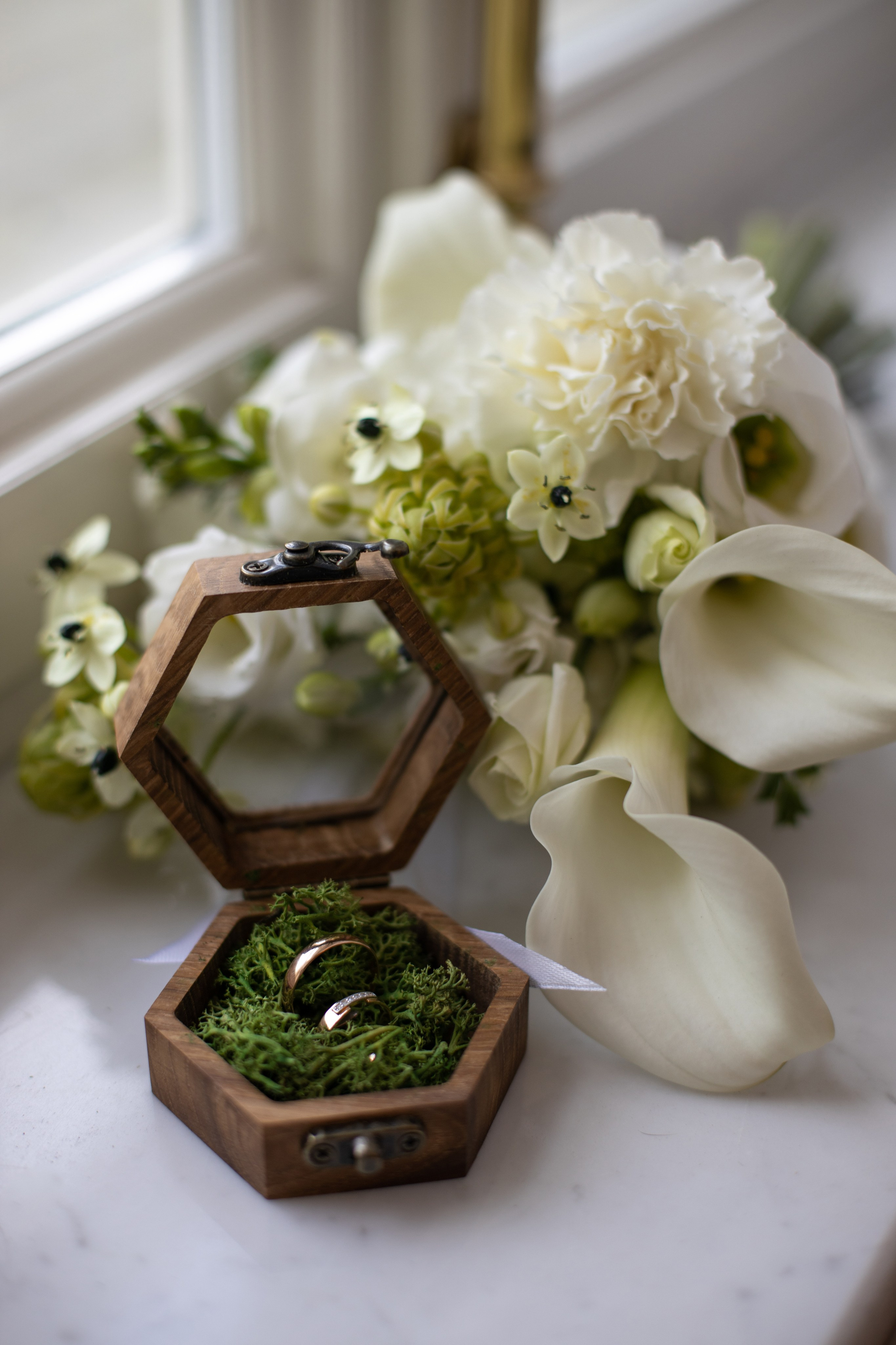 Свадьба в Пушкине. Свадебный и семейный фотограф в Москве Диана Левченко