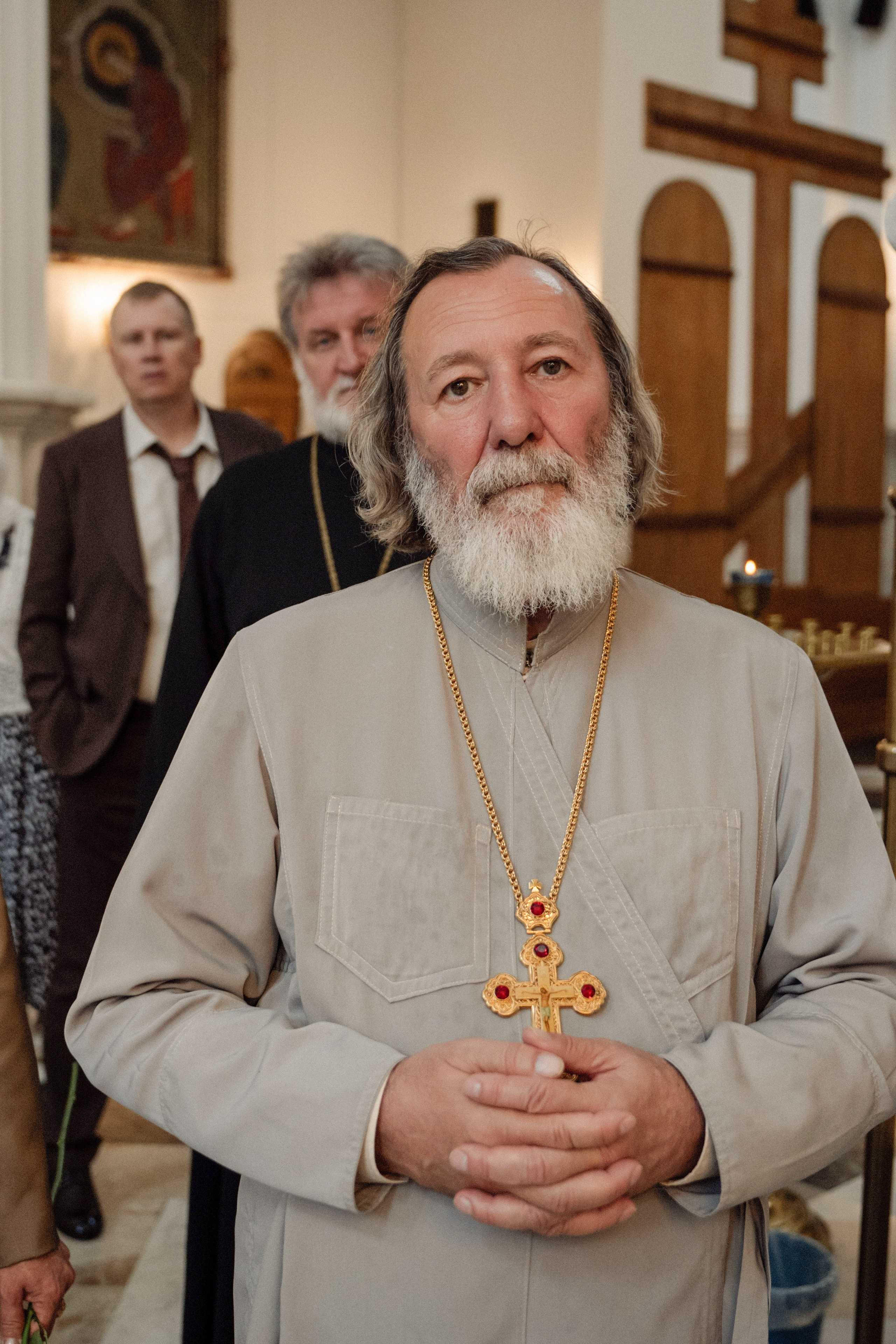 Y.O.U. Свадебный фотограф Тольятти Москва Адамова Виктория