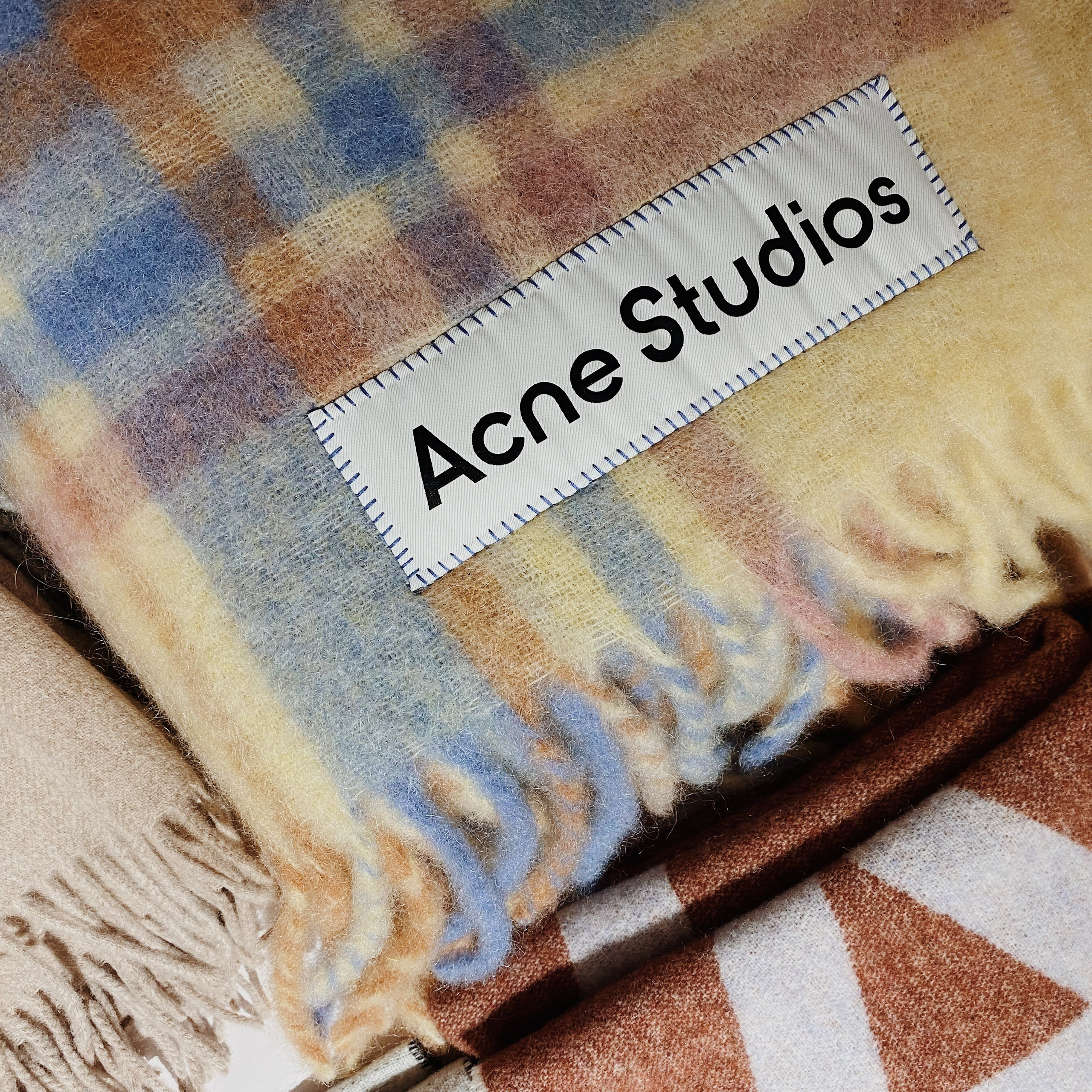 Контент съёмки. По любви!