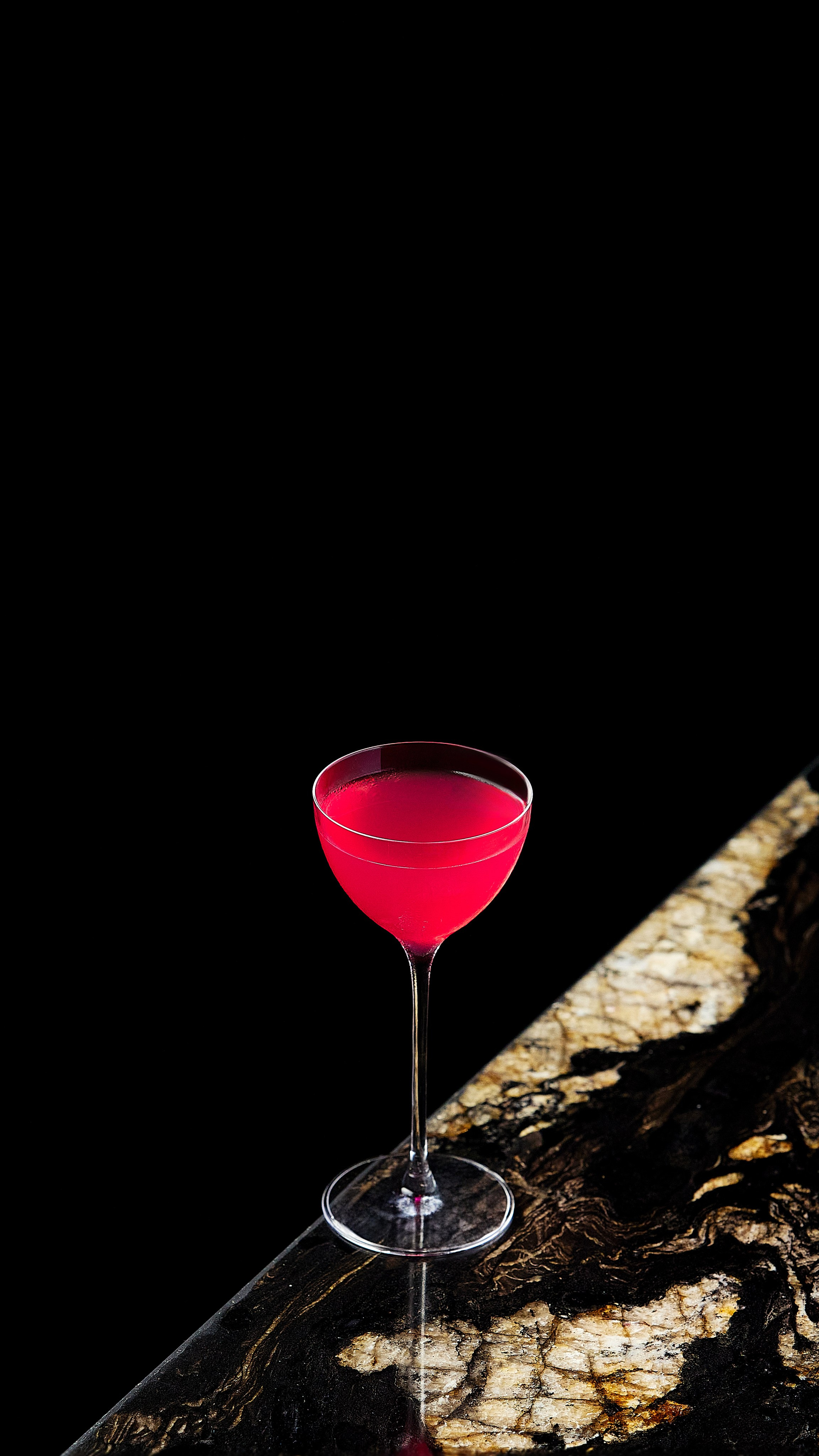 Hookah Place Cocktails. Evgeny Yatsenko — Photographer in Dubai
