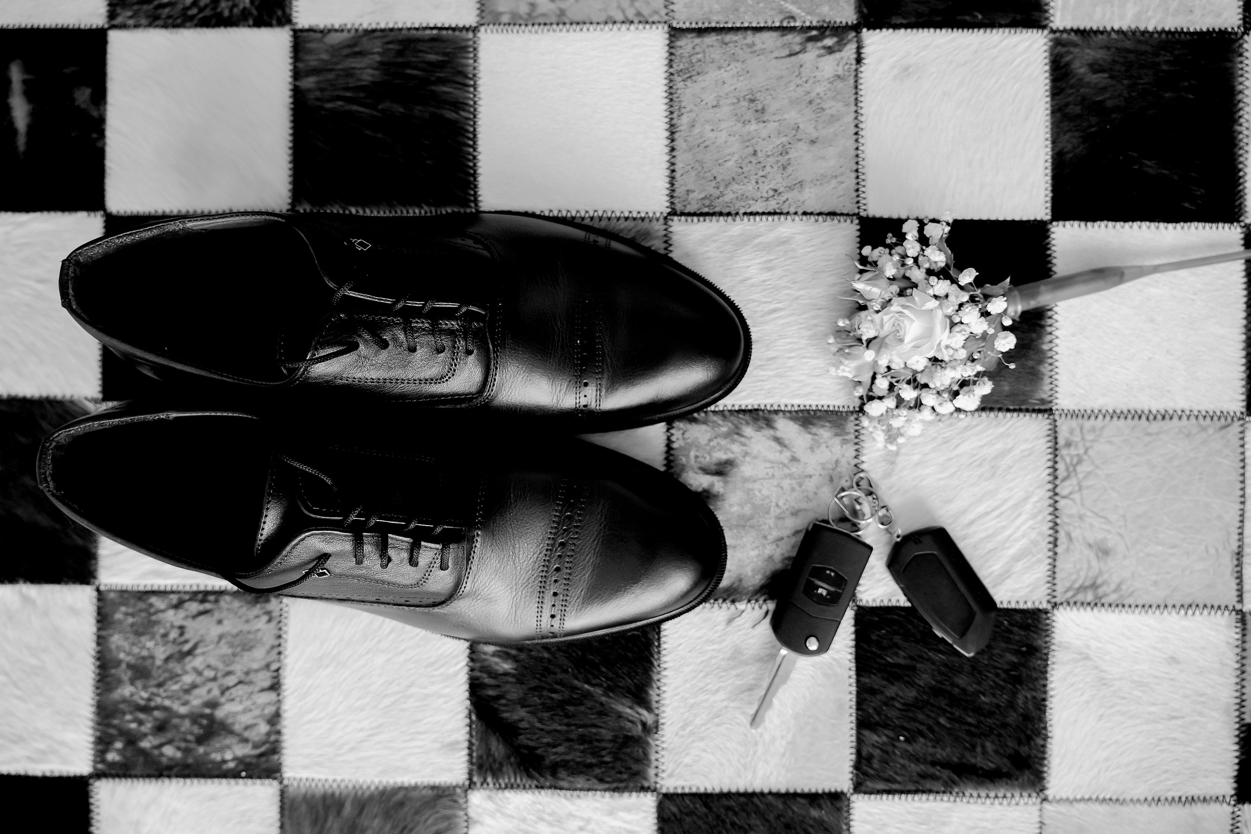 Семейный, детский и школьный фотограф в Иркутске Алёна Зорка