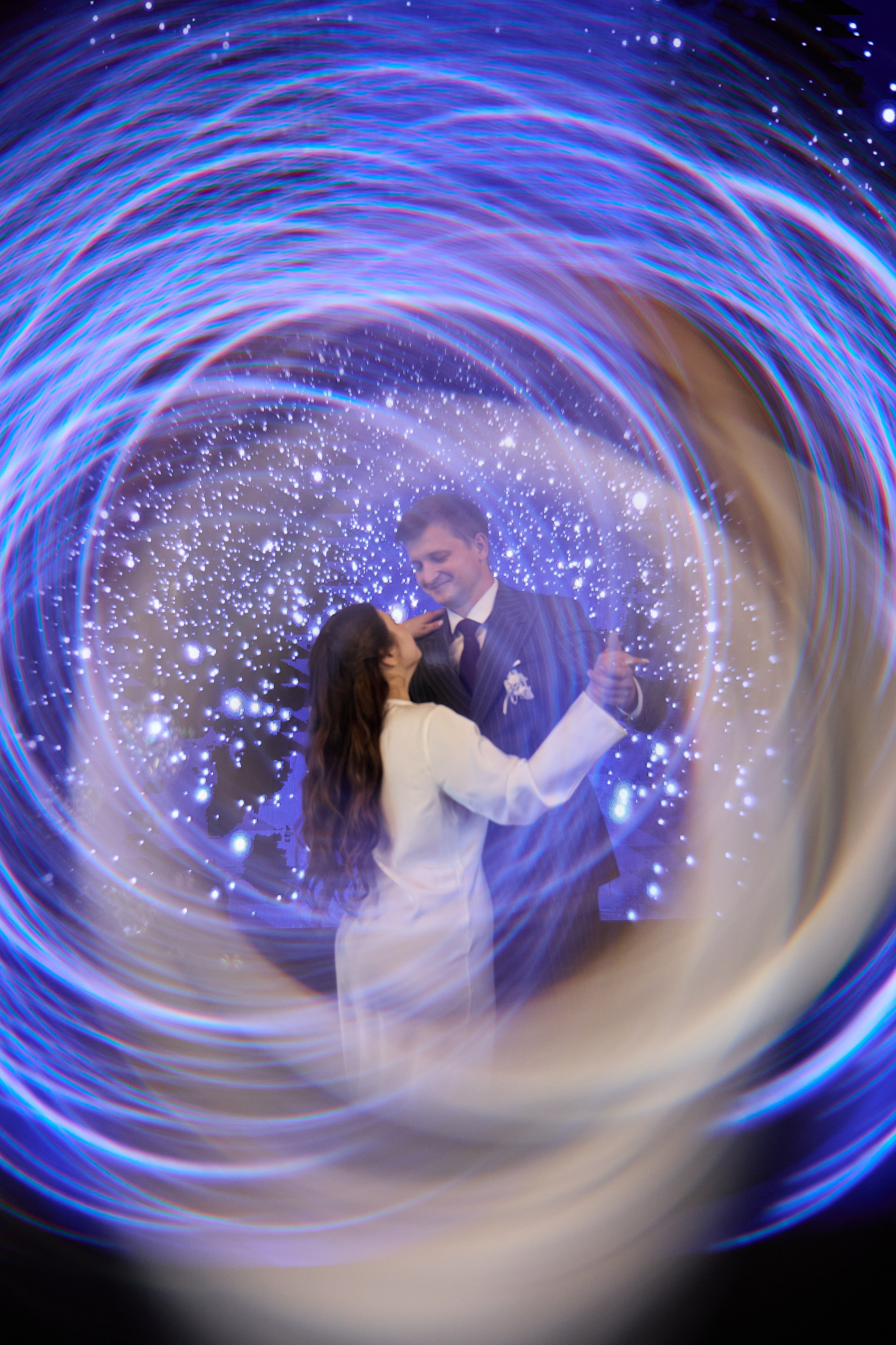 Ломы. Любовь Юсупова. Фотограф