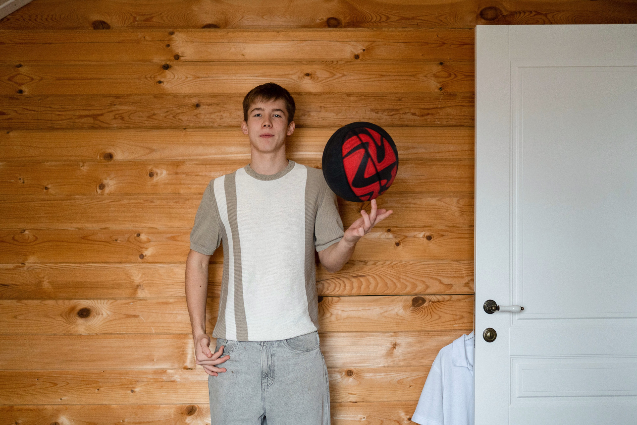 Домашняя фотосессия в Суздале. Семейный фотограф в Суздале Елена Кузнецова