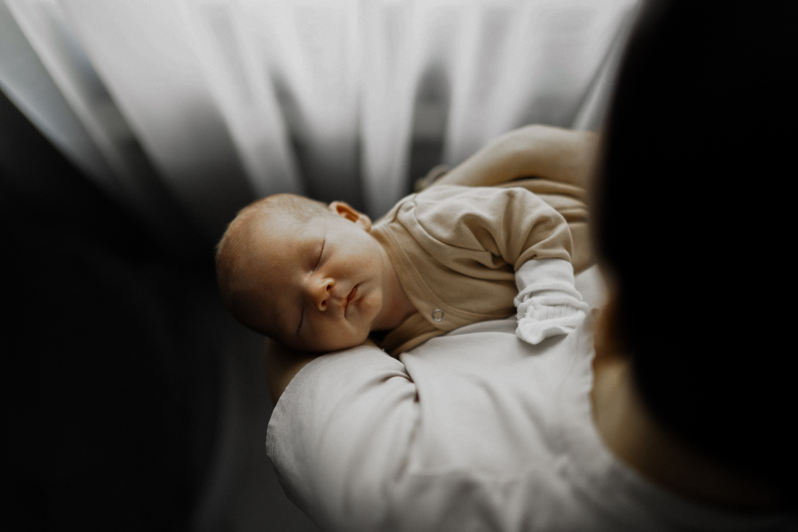 Домашняя съемка в Суздале. Семейный фотограф в Суздале Елена Кузнецова