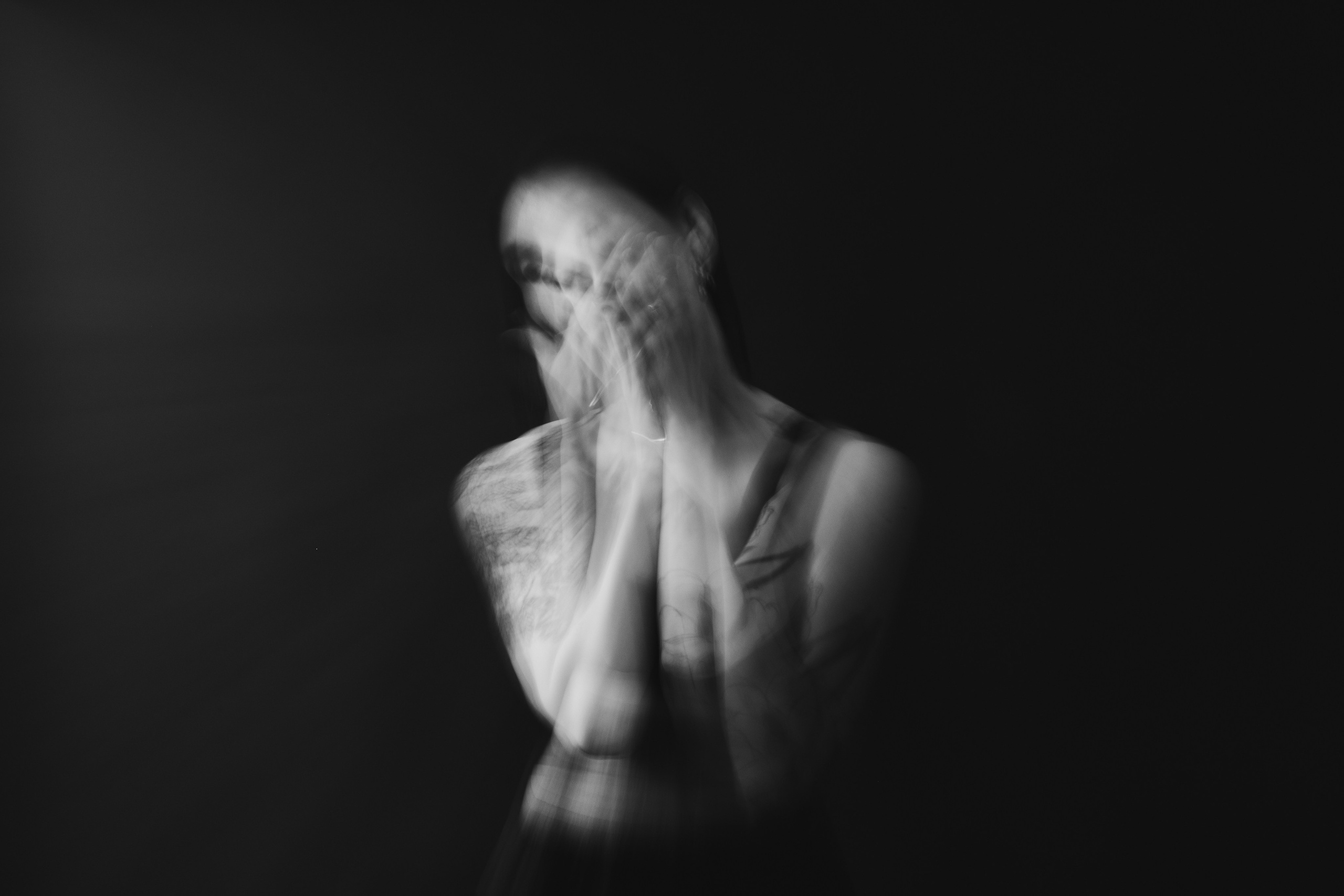 Ксения. Ксения Цыгир, фотограф в Петербурге