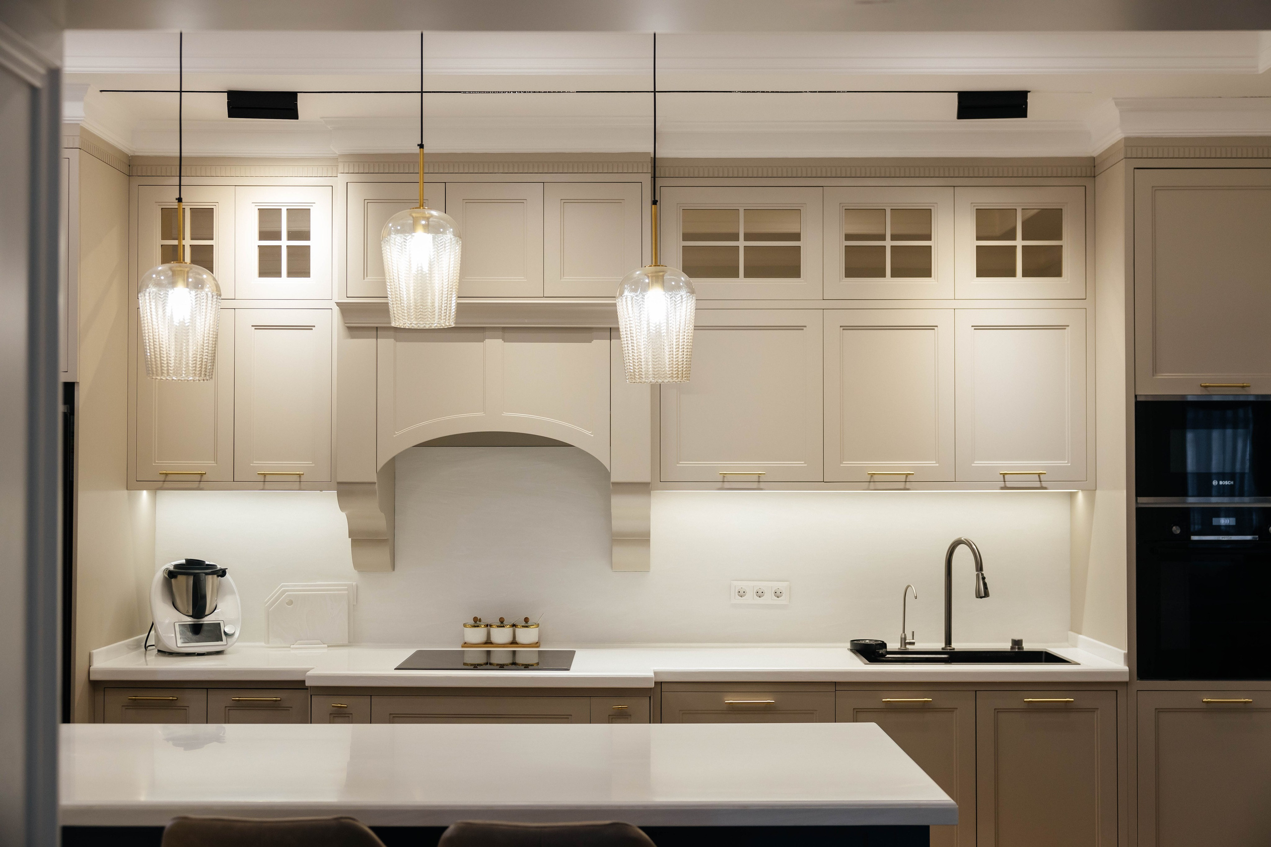 Мебель | Интерьер. Профессиональный фотограф в городе Астана/Алматы Даурен Сембаев