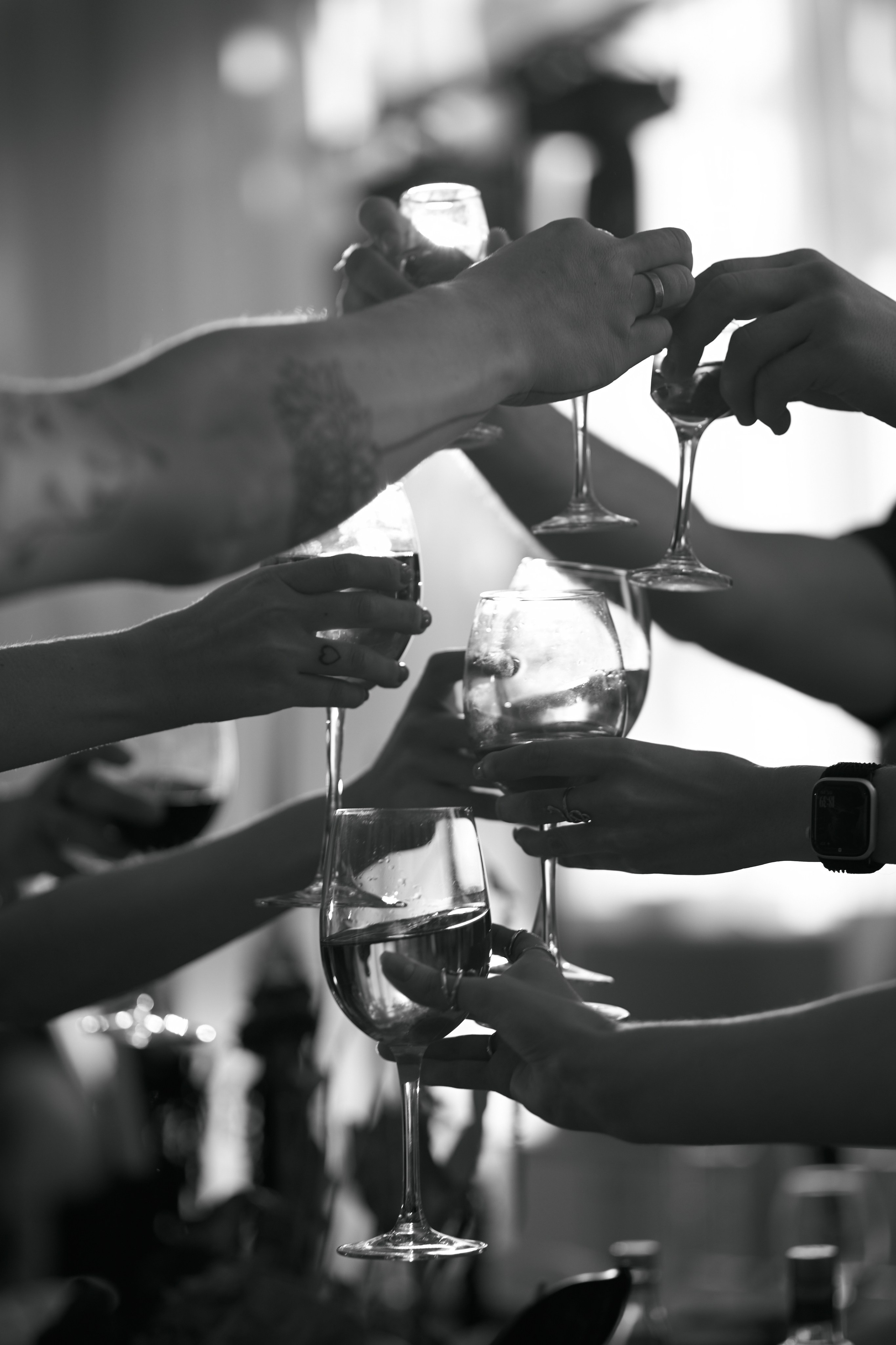 Wedding day | Вячеслав и Карелия