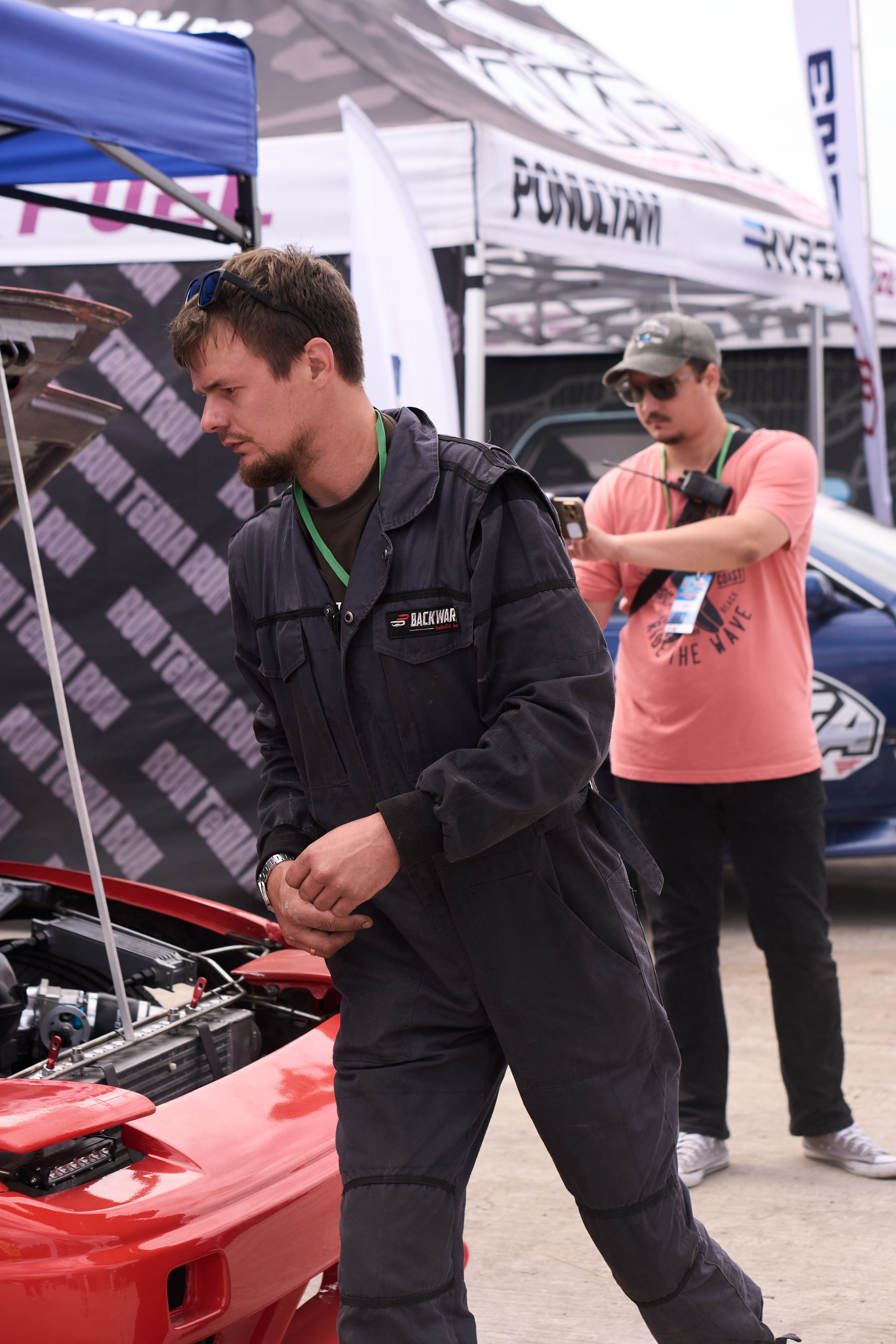 2 этап кубка Ракеты 2025 год. Сергей Богомолов. Свадебный и семейный фотограф