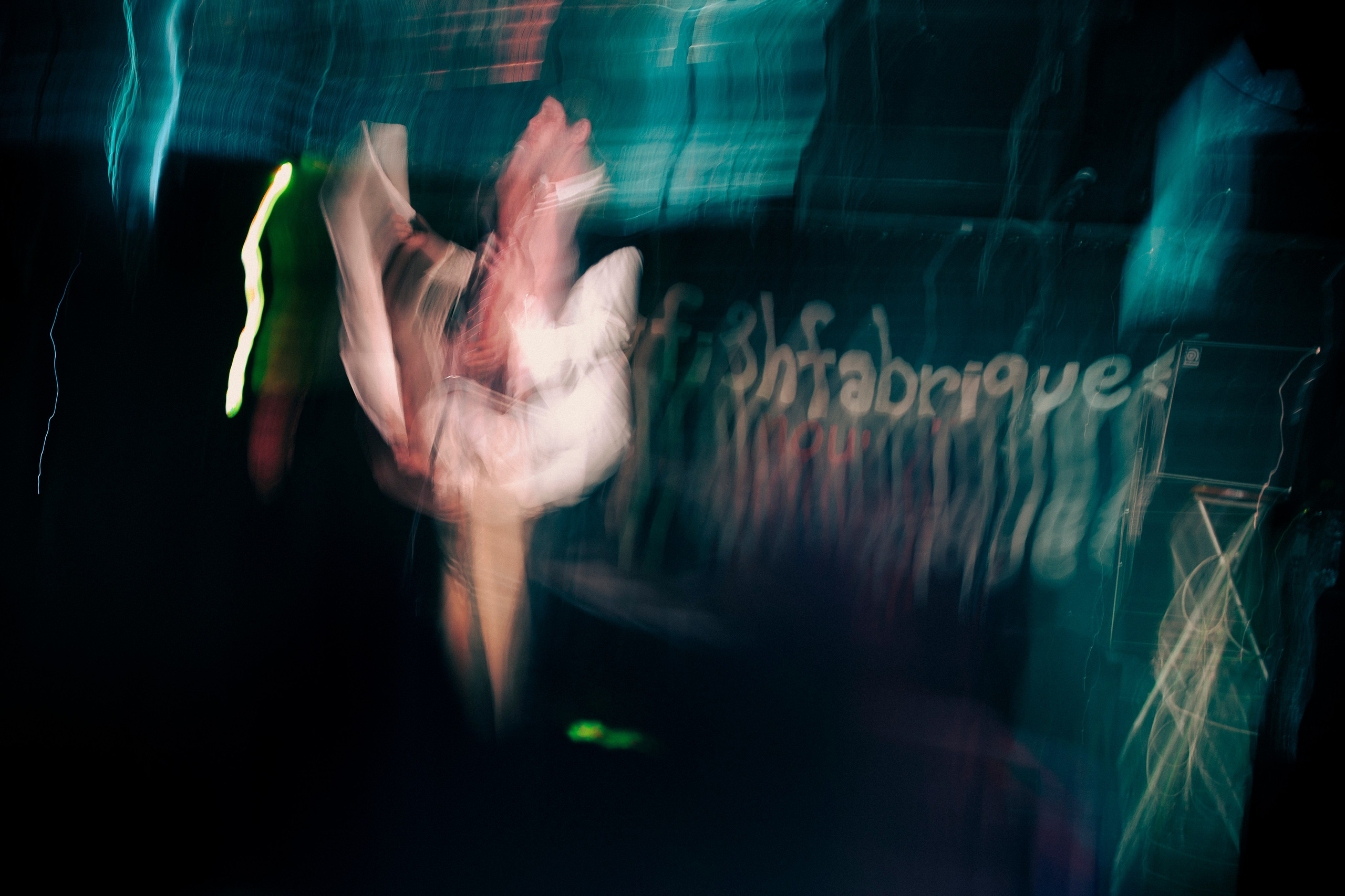 РУССКИЙ СТИЛЬ. Фотограф Елена Богачева (lenalena_na_na_na)