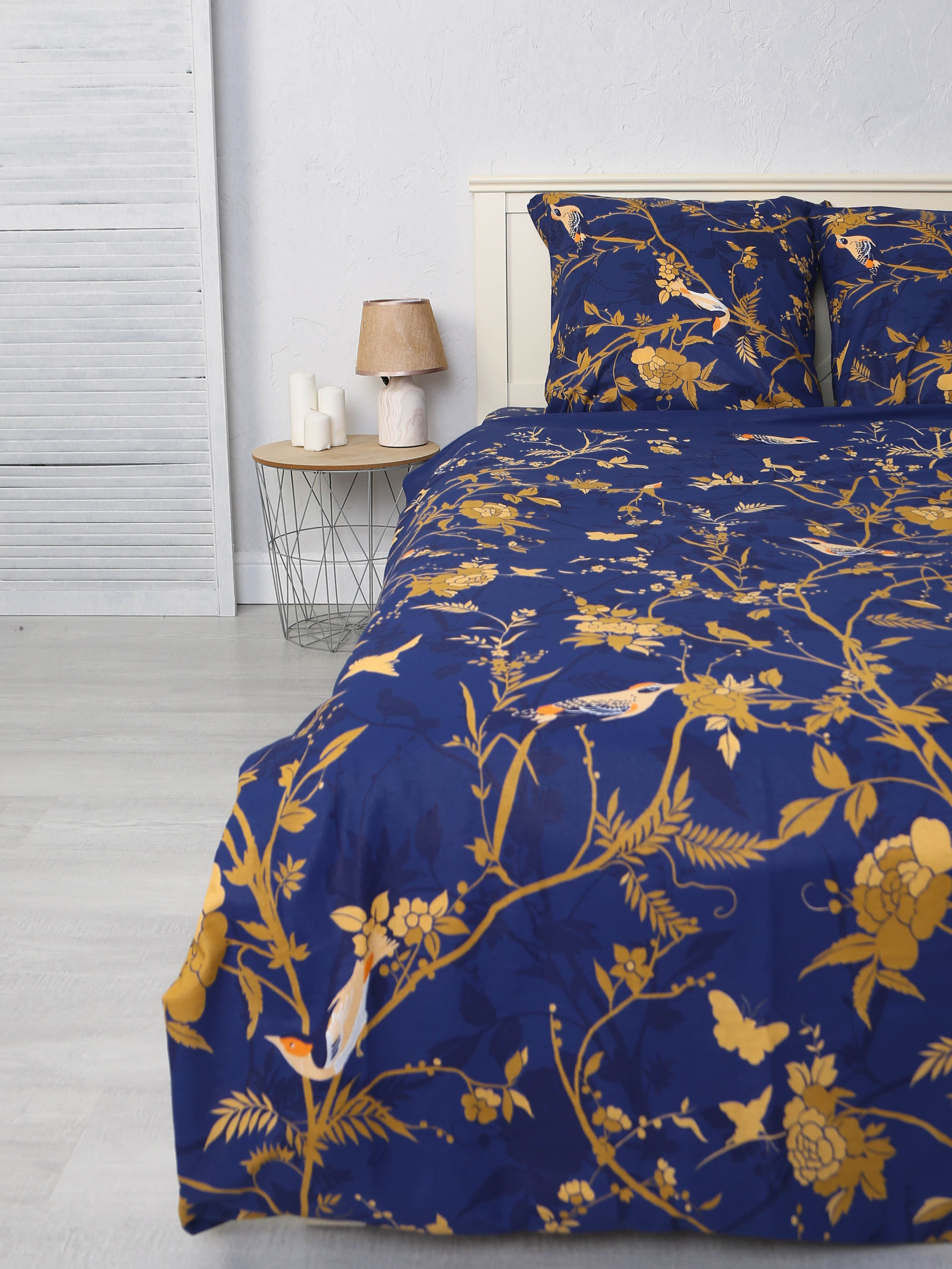 Съемка постельного белья. Съемка для маркетплейс г. Иваново Ольга Денисенко