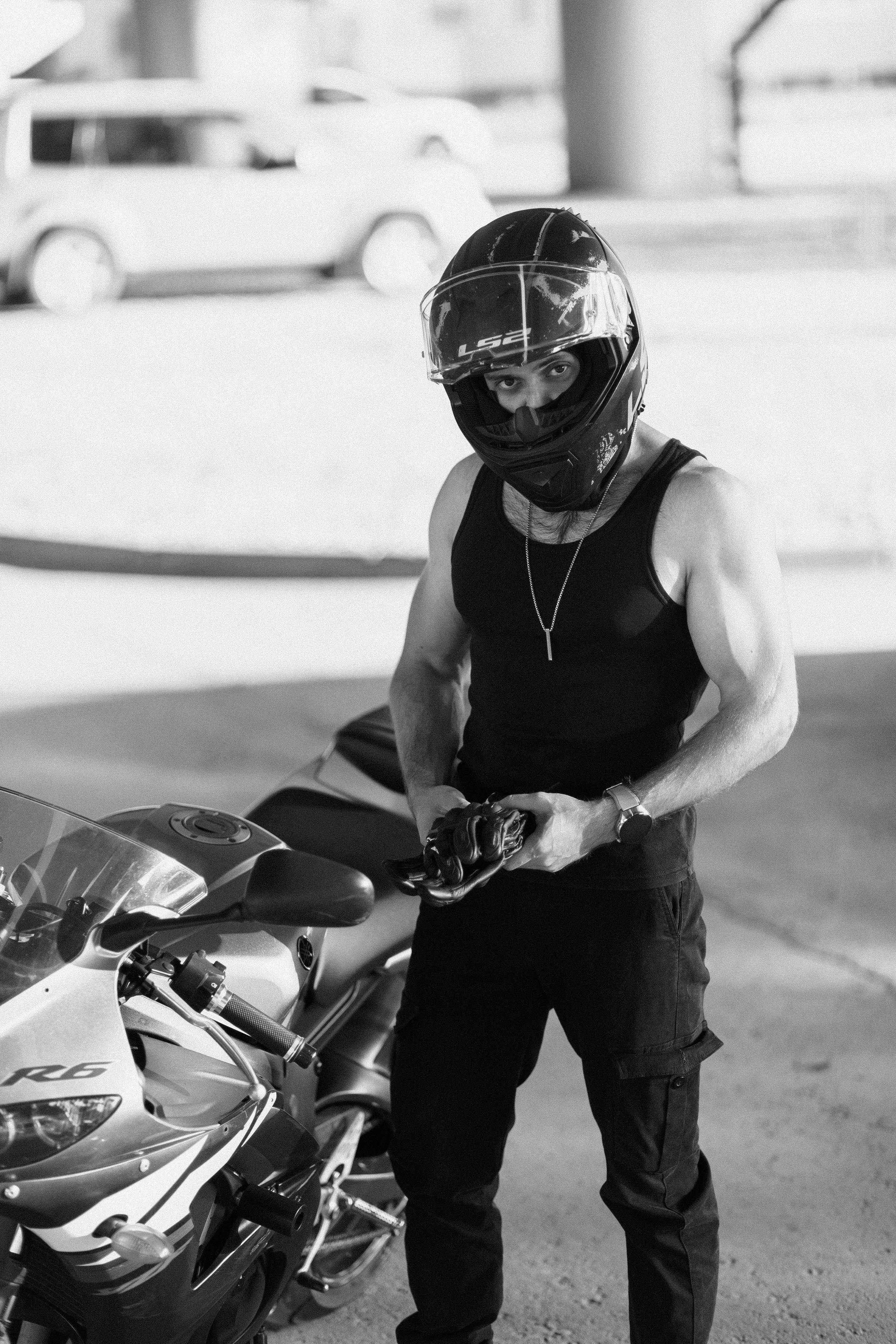 Николай мото. Павел Померанцев