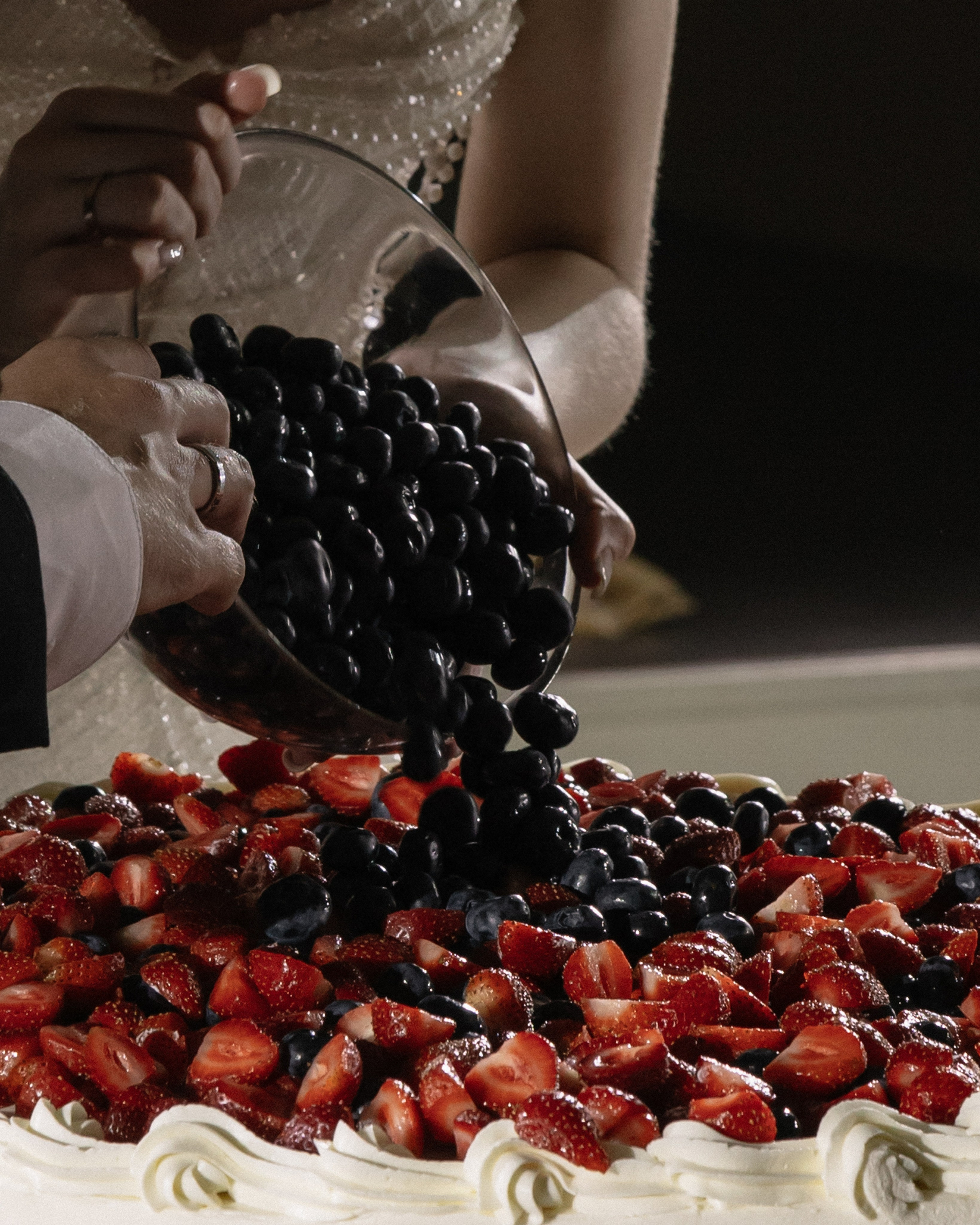 Сердца стук. Дубинкина Екатерина Фотограф Рязань, Москва