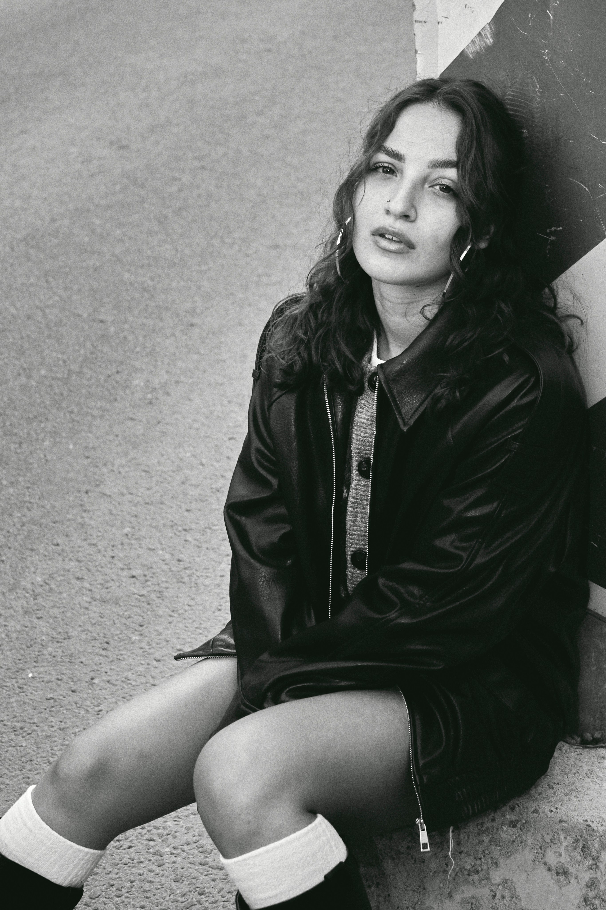 Фотограф Питер СПб | Галя Кручинина