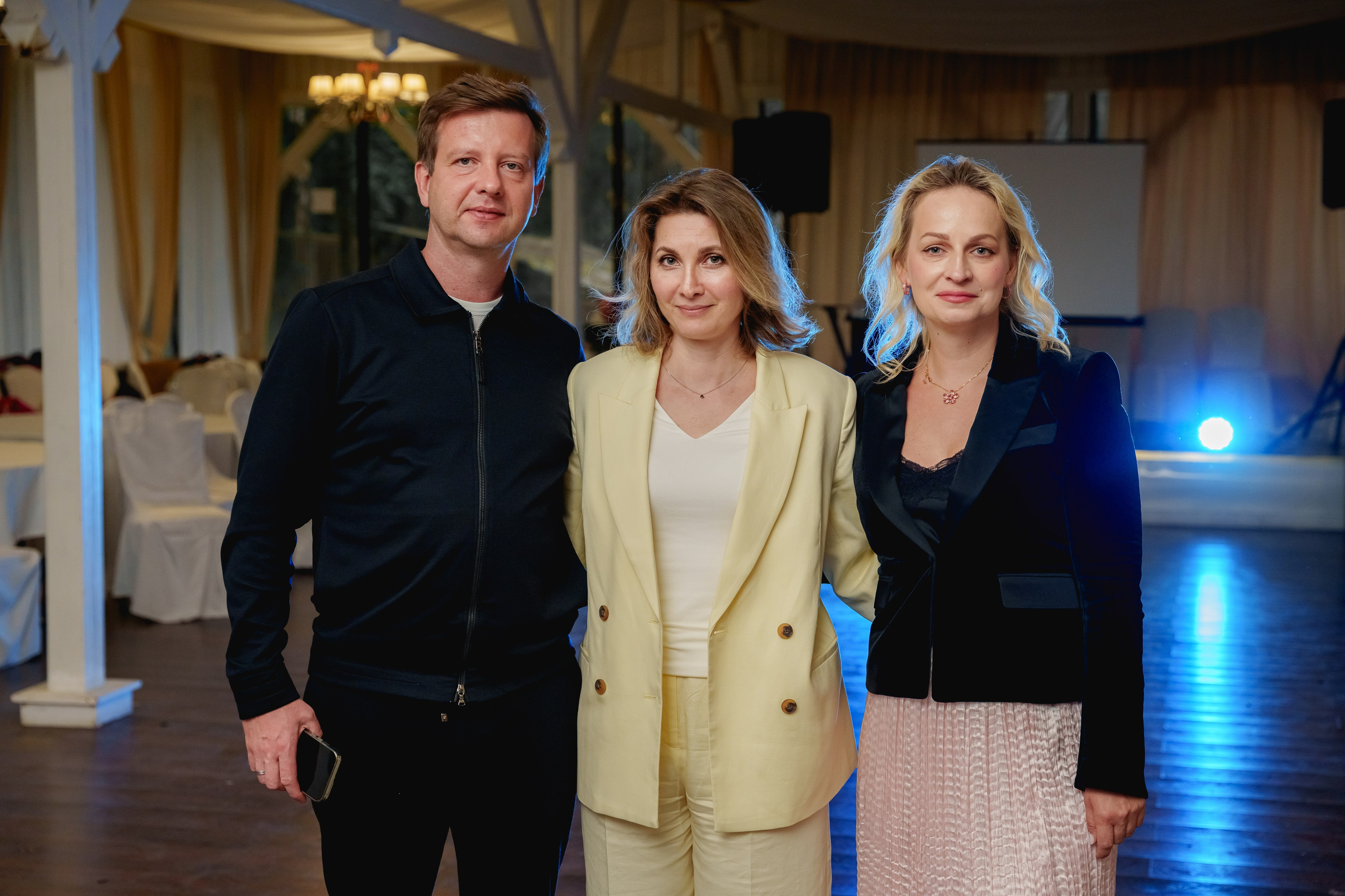 Выпускной 9 класс. Станислав Тюрин Фотограф Москва. Индивидуальные и семейные фотосессии;