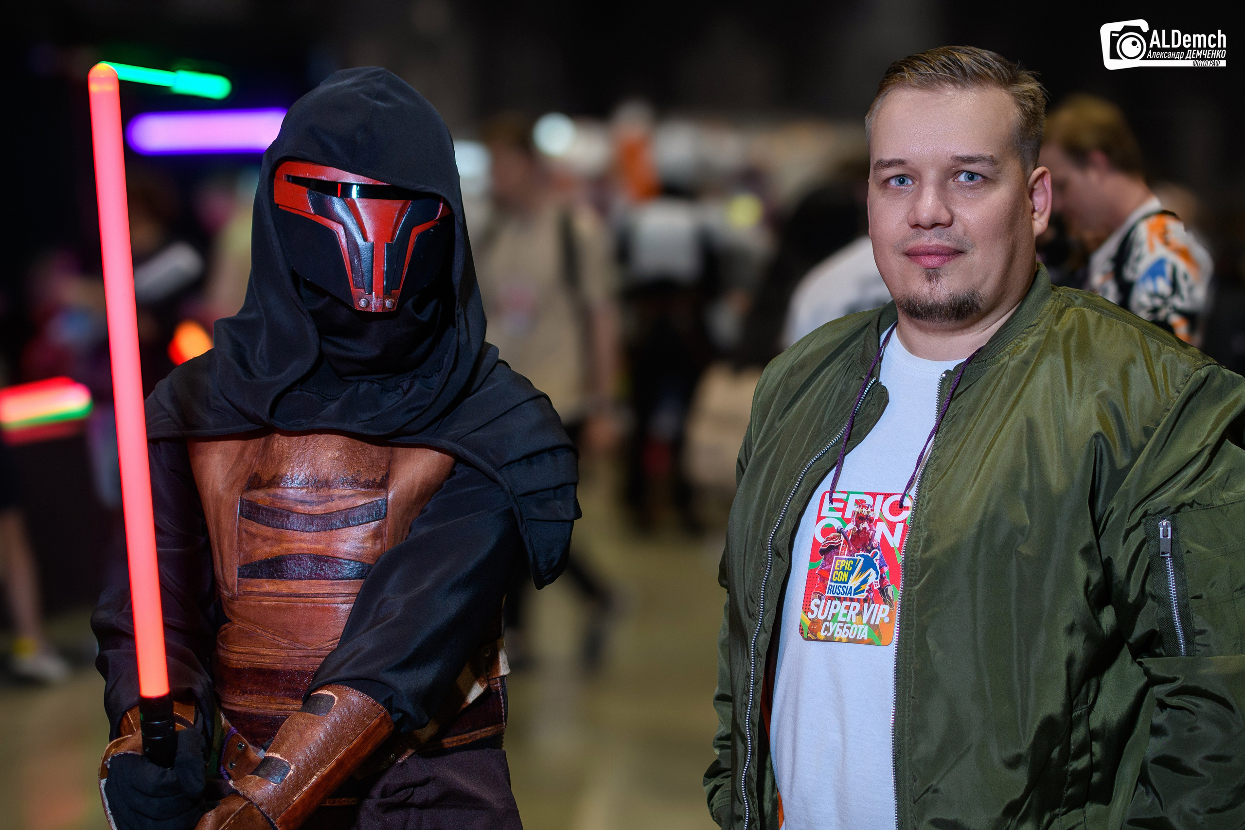 Звёздные войны картинки персонажей и косплей фото в Москве