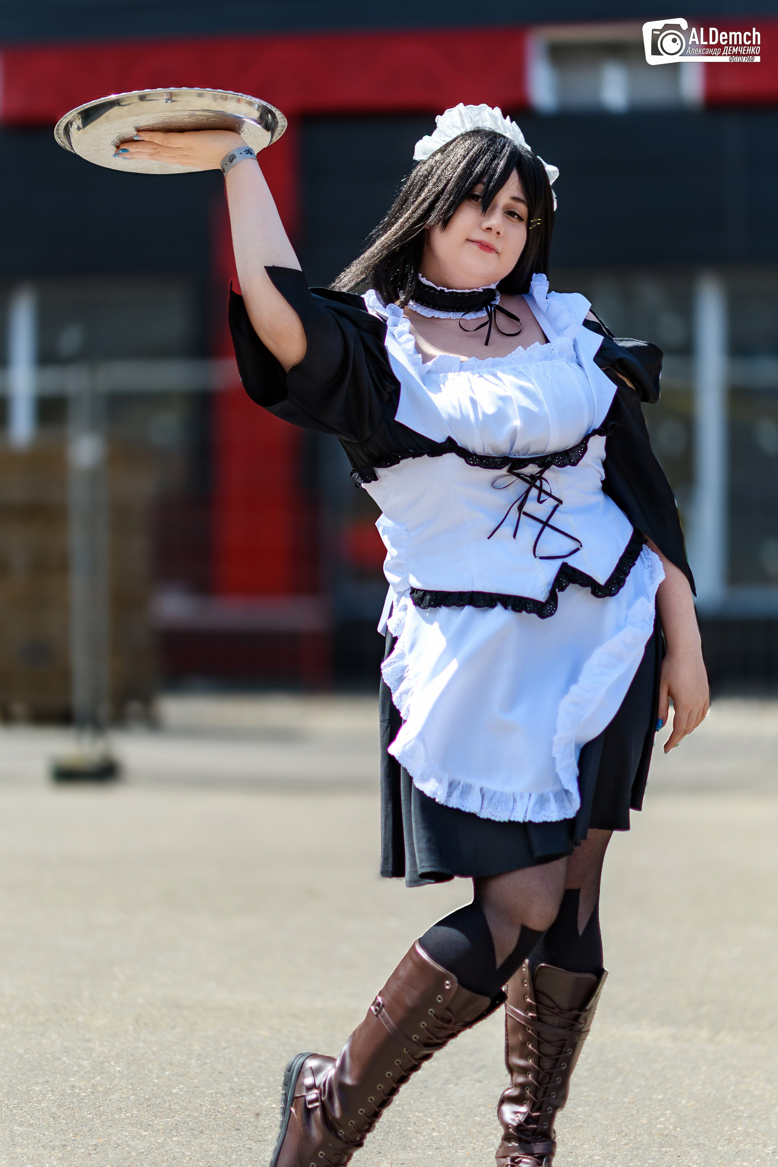 Аниме картинки персонажей и косплей фото в России Москве