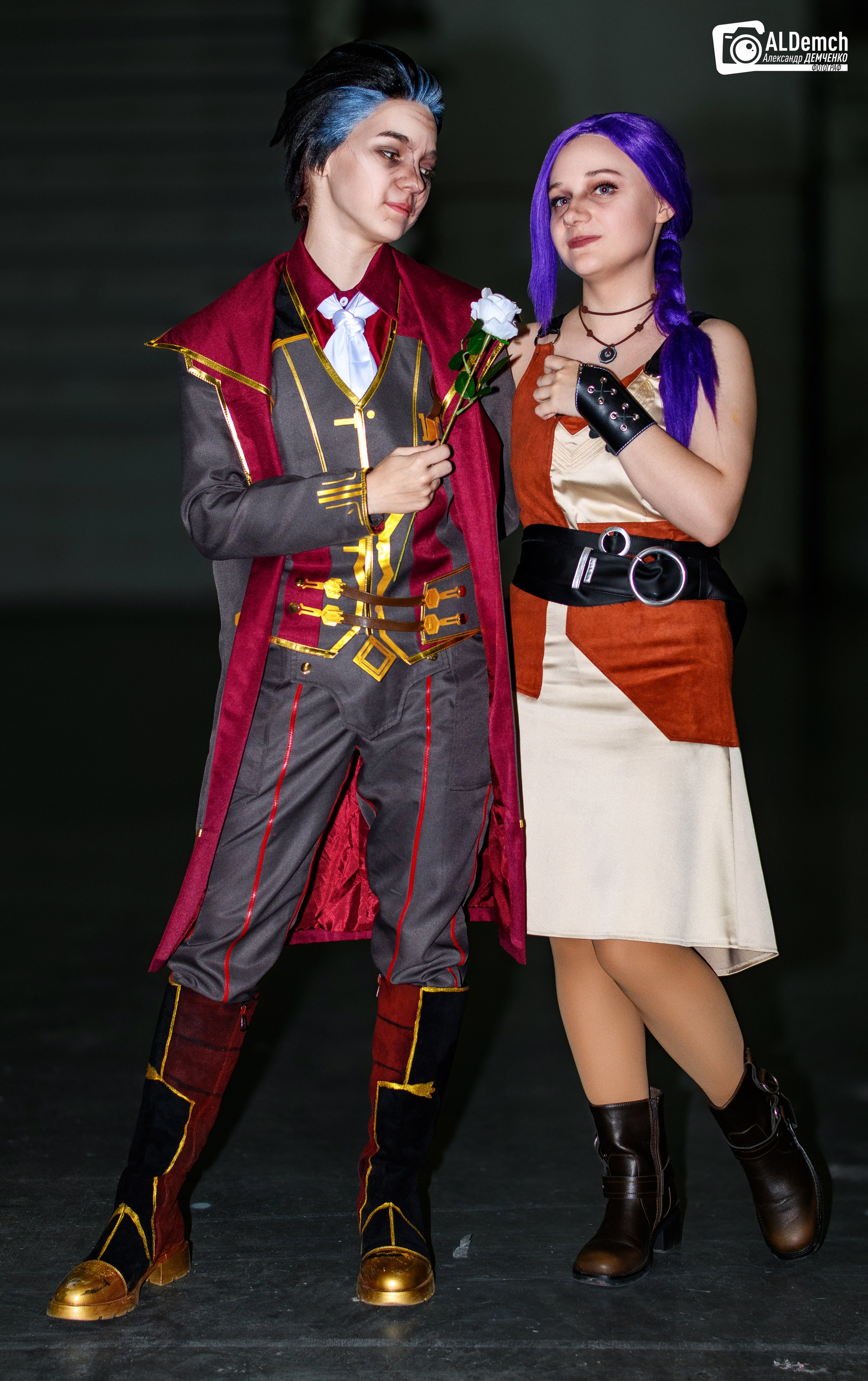 Игрокон 2025 фестиваль косплея и настольных игр в Москве. Фотографии от фотографа. Видеооператор, ретушёр. Дмитров, Москва и область