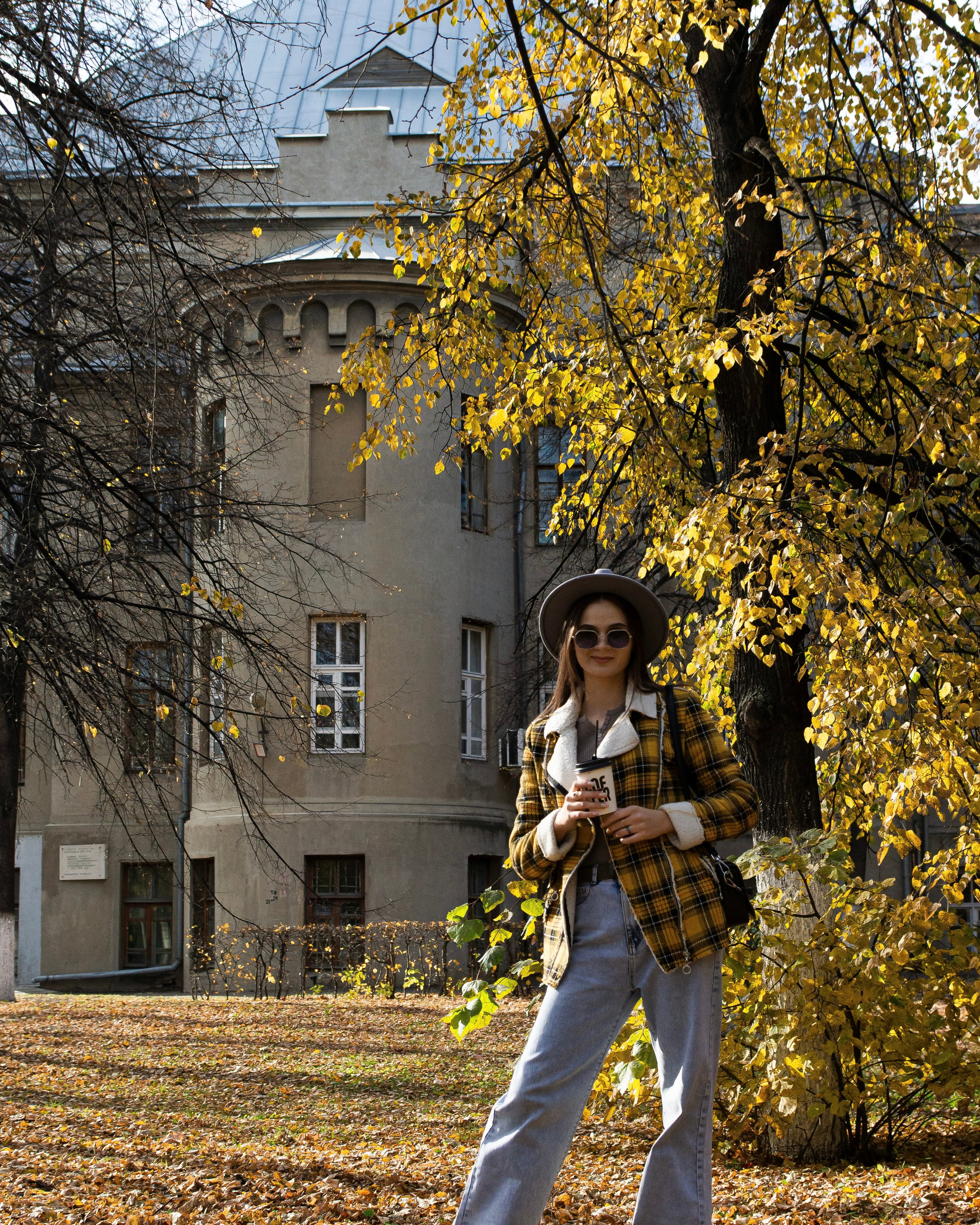 Даша. Женский фотограф Омск, Екатерина Петрова