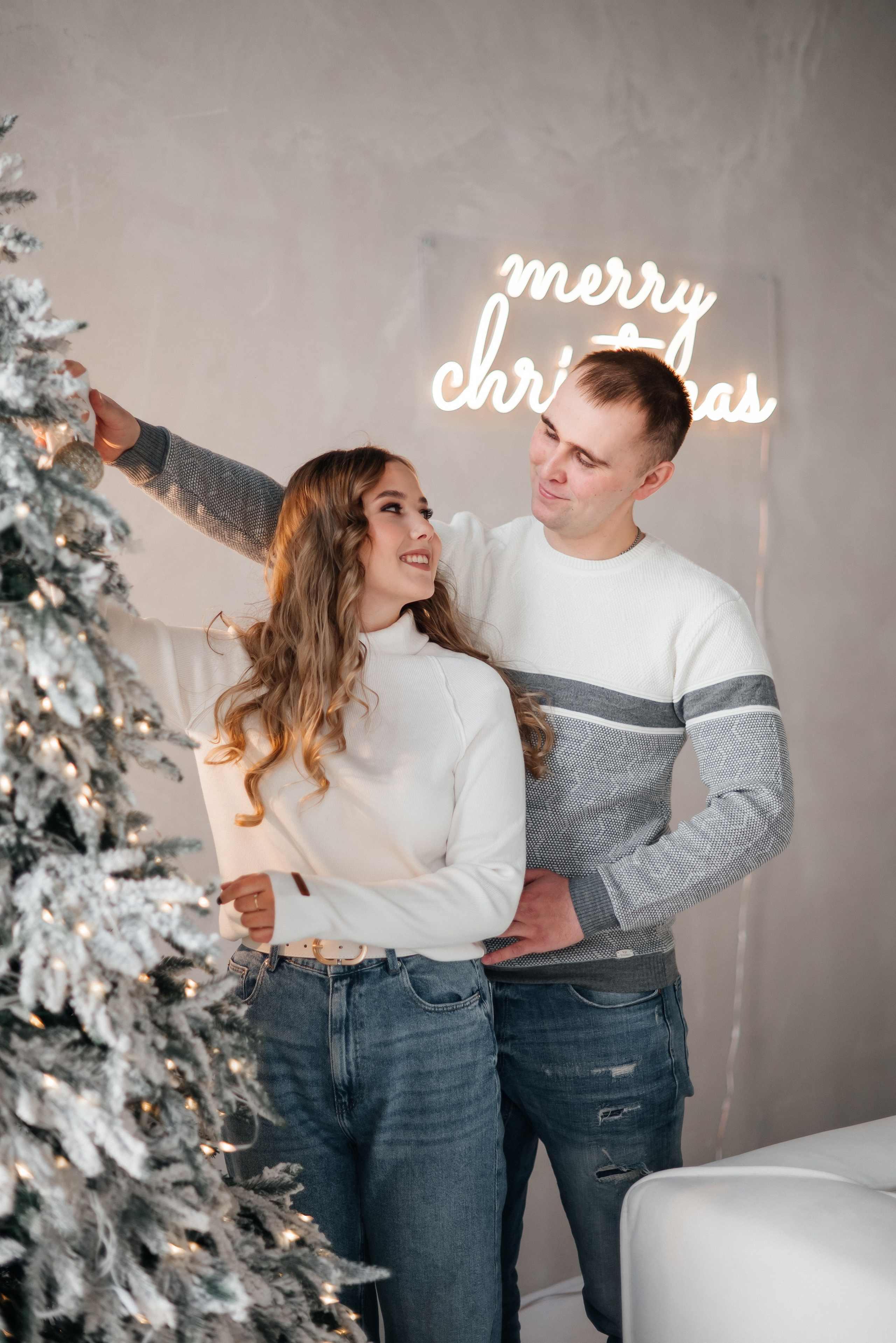 П&Н. Свадебный фотограф