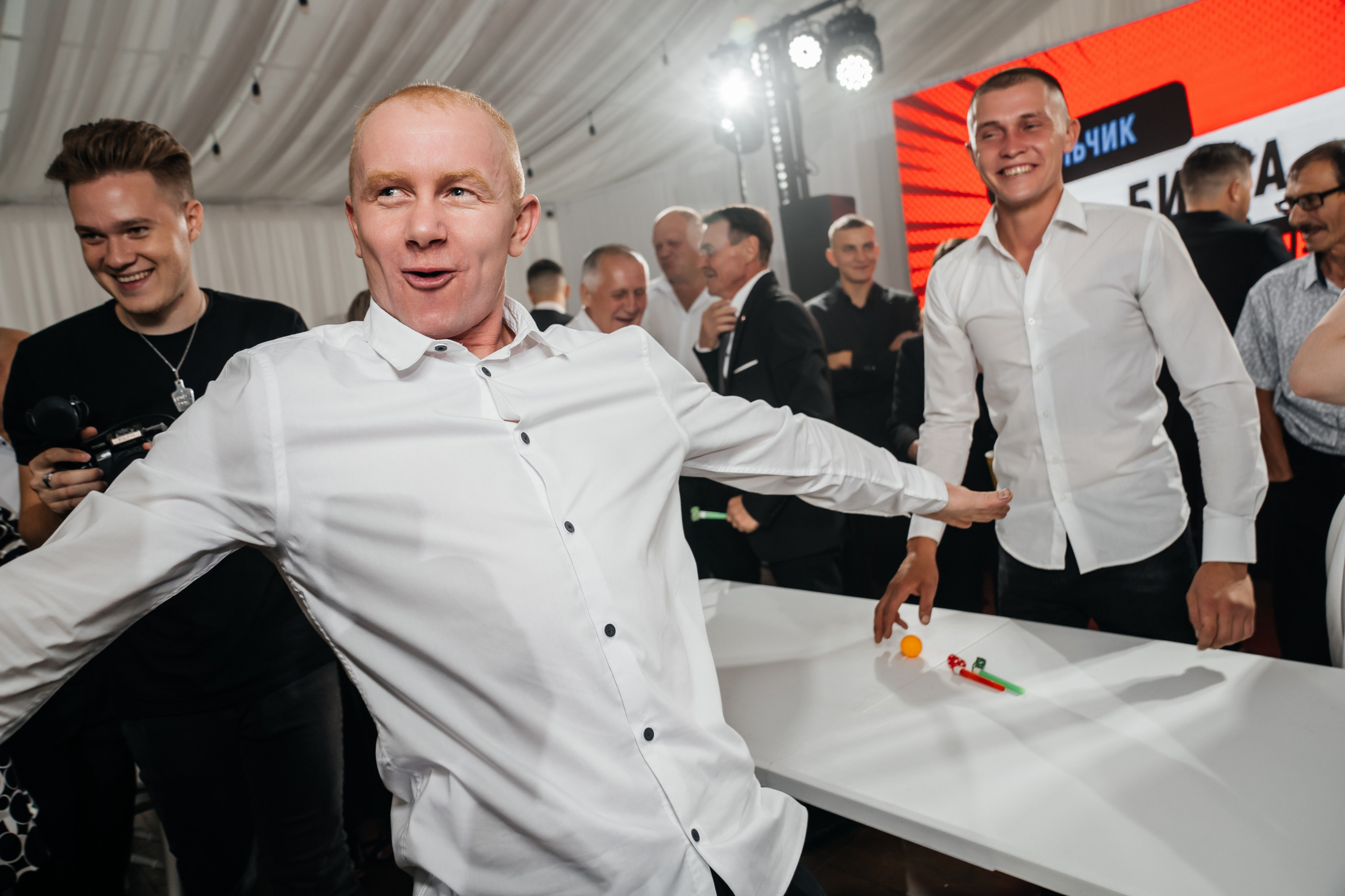 Александр и Виктория. Свадебный и семейный фотограф В Барнауле Нечаева Таня